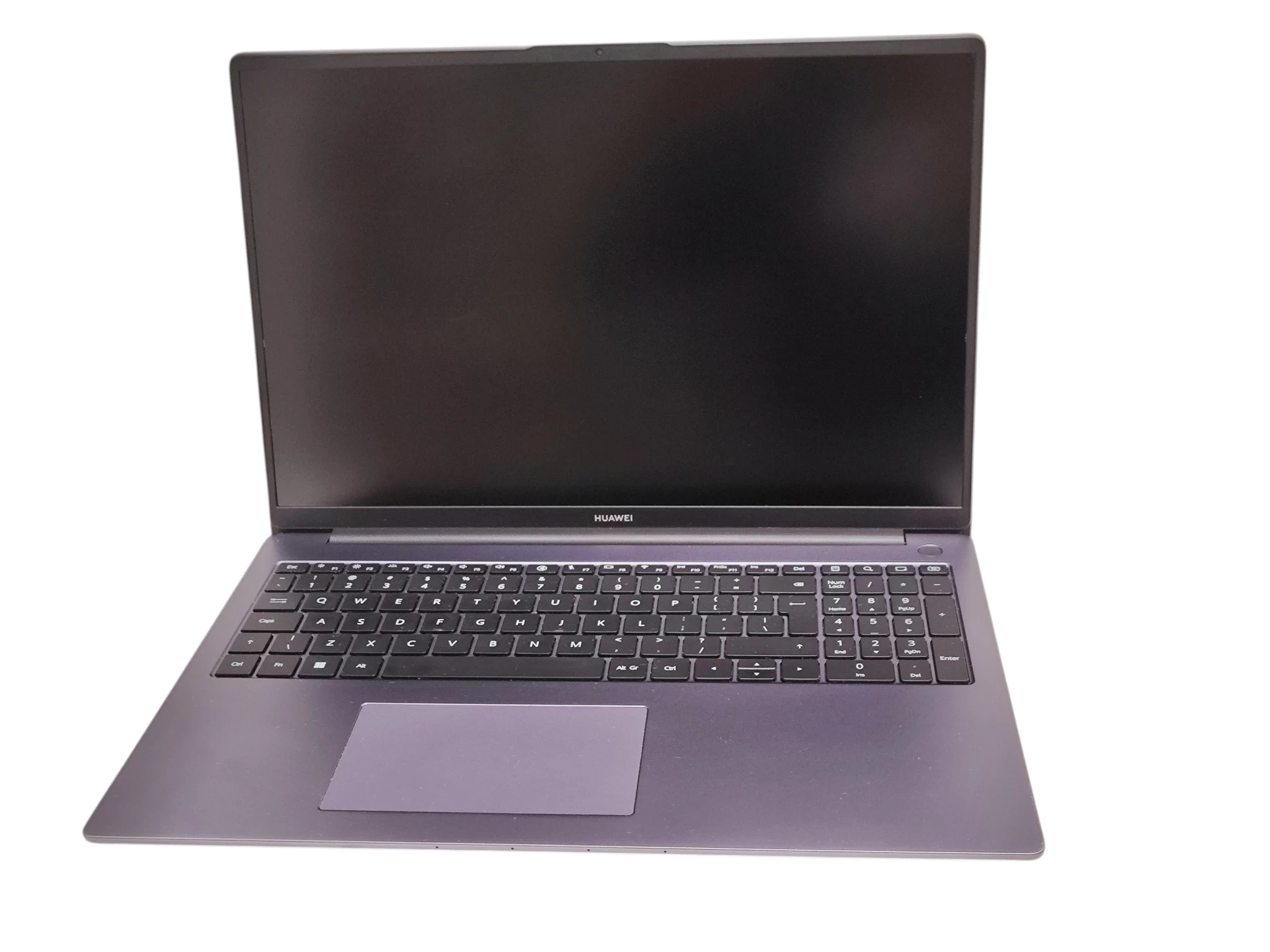 laptop-huawei-matebook-d16-i5-12450h16gb-512gb-przekatna-ekranu-1600