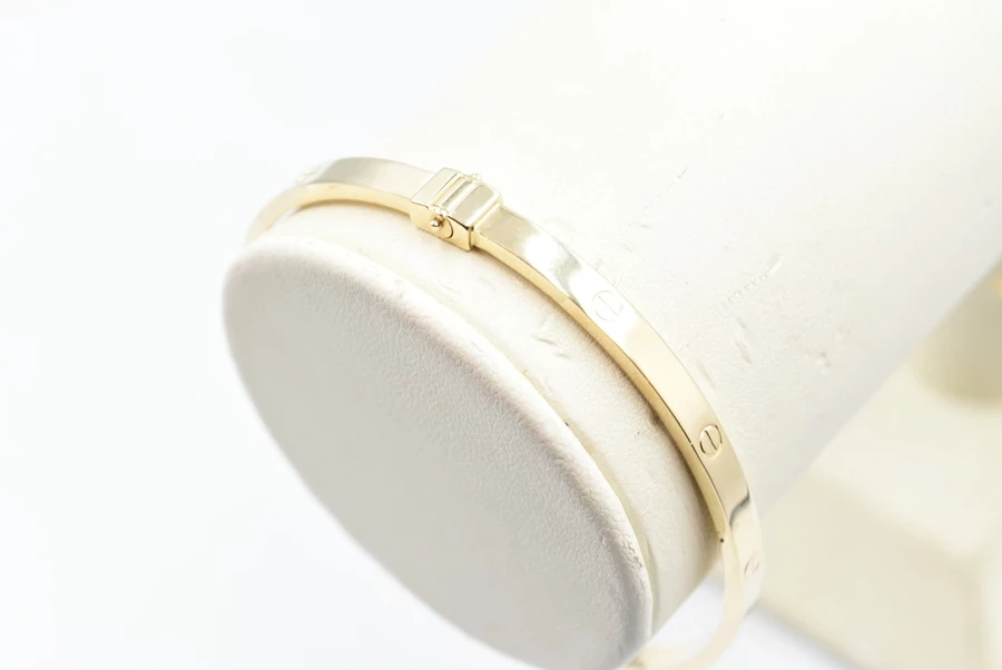 zlota-bransoletka-702gpr585-stan-11323-2