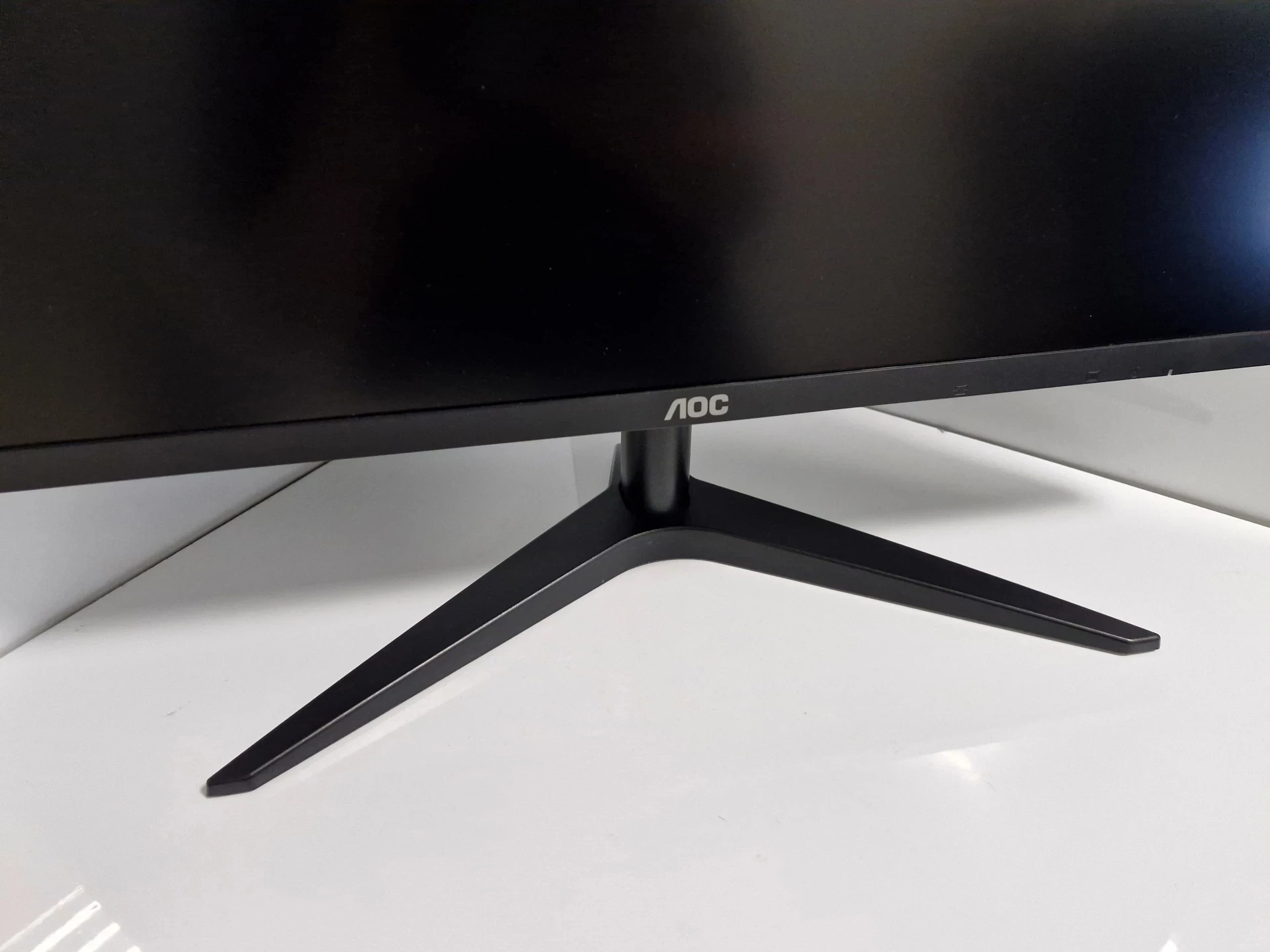 monitor-do-komputera-laptopa-24-fullhd-led-energooszczedny-aoc-24b1h-kod-producenta-24b1h