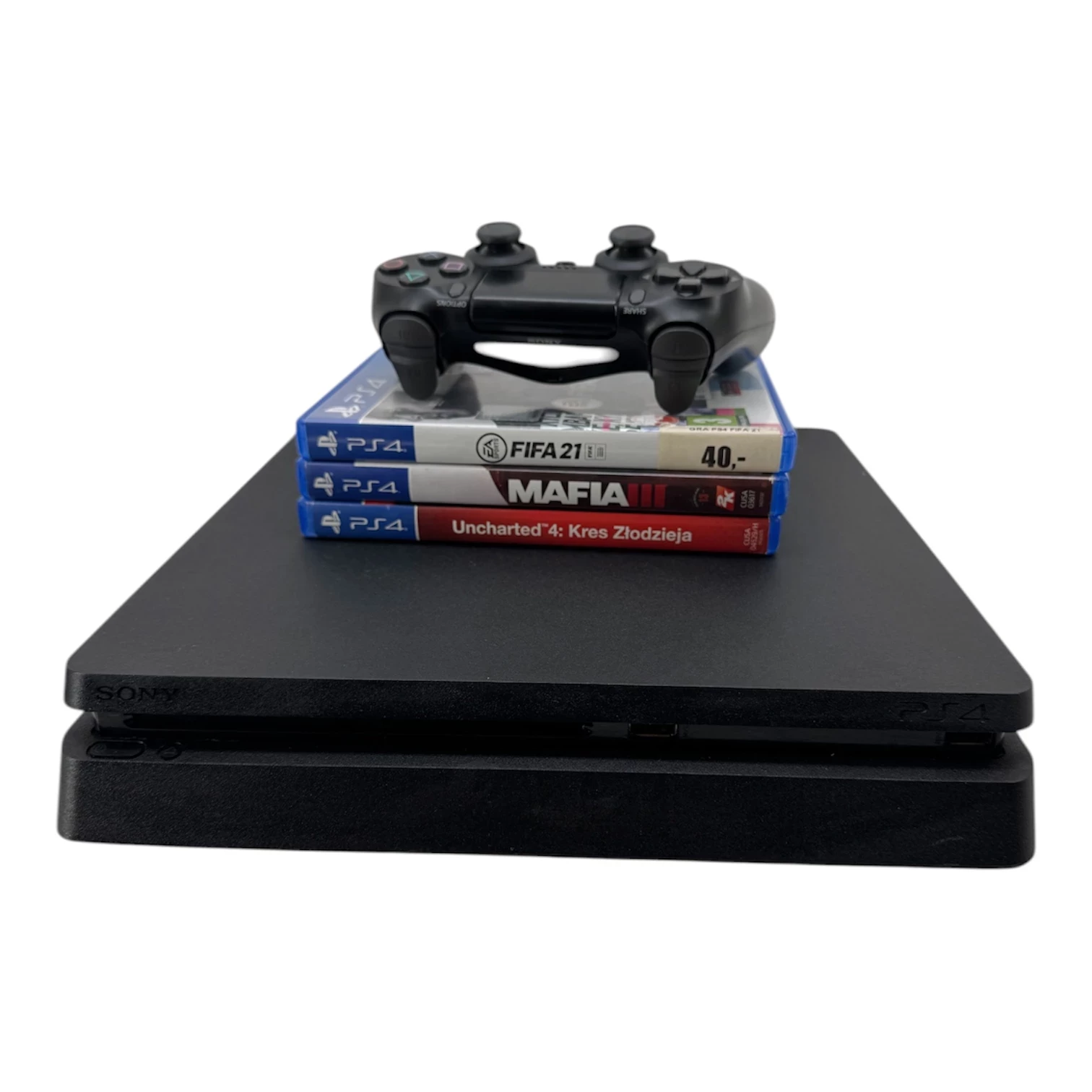 konsola-sony-playstation-4-slim-ean-gtin-711719851059