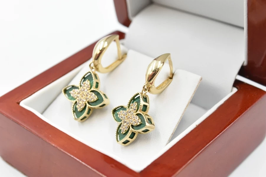 zlote-kolczyki-463gpr585-targowa-72-warszawa