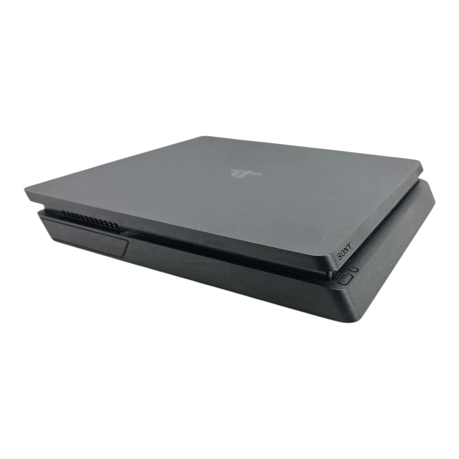 konsola-sony-playstation-4-slim-kod-producenta-cuh-2216b