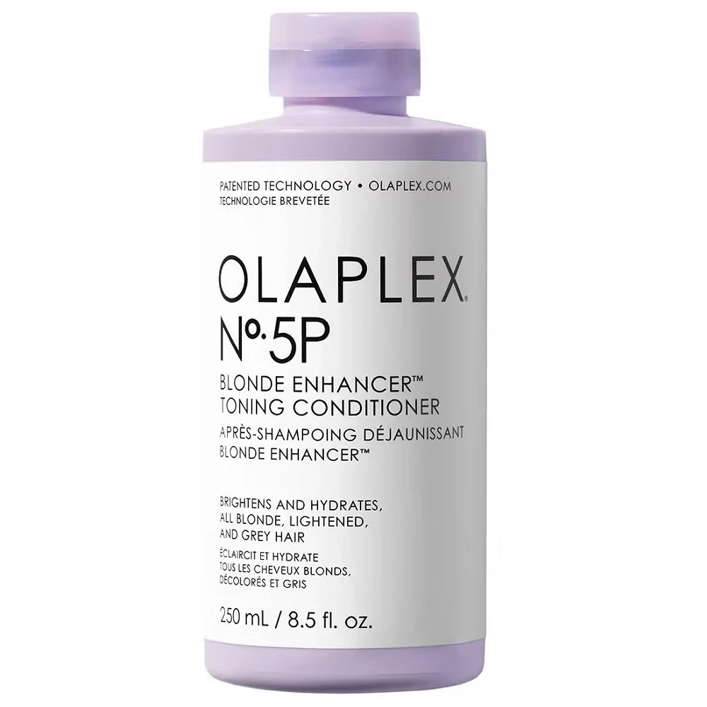 olaplex-no5p-tonujaca-odzywka-do-wlosow-blond-250-ml-jednosci-narodowej-45-sj-wroclaw