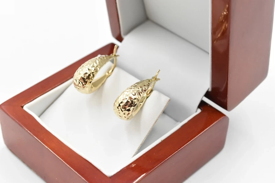 zlote-kolczyki-251gpr585-targowa-72-warszawa