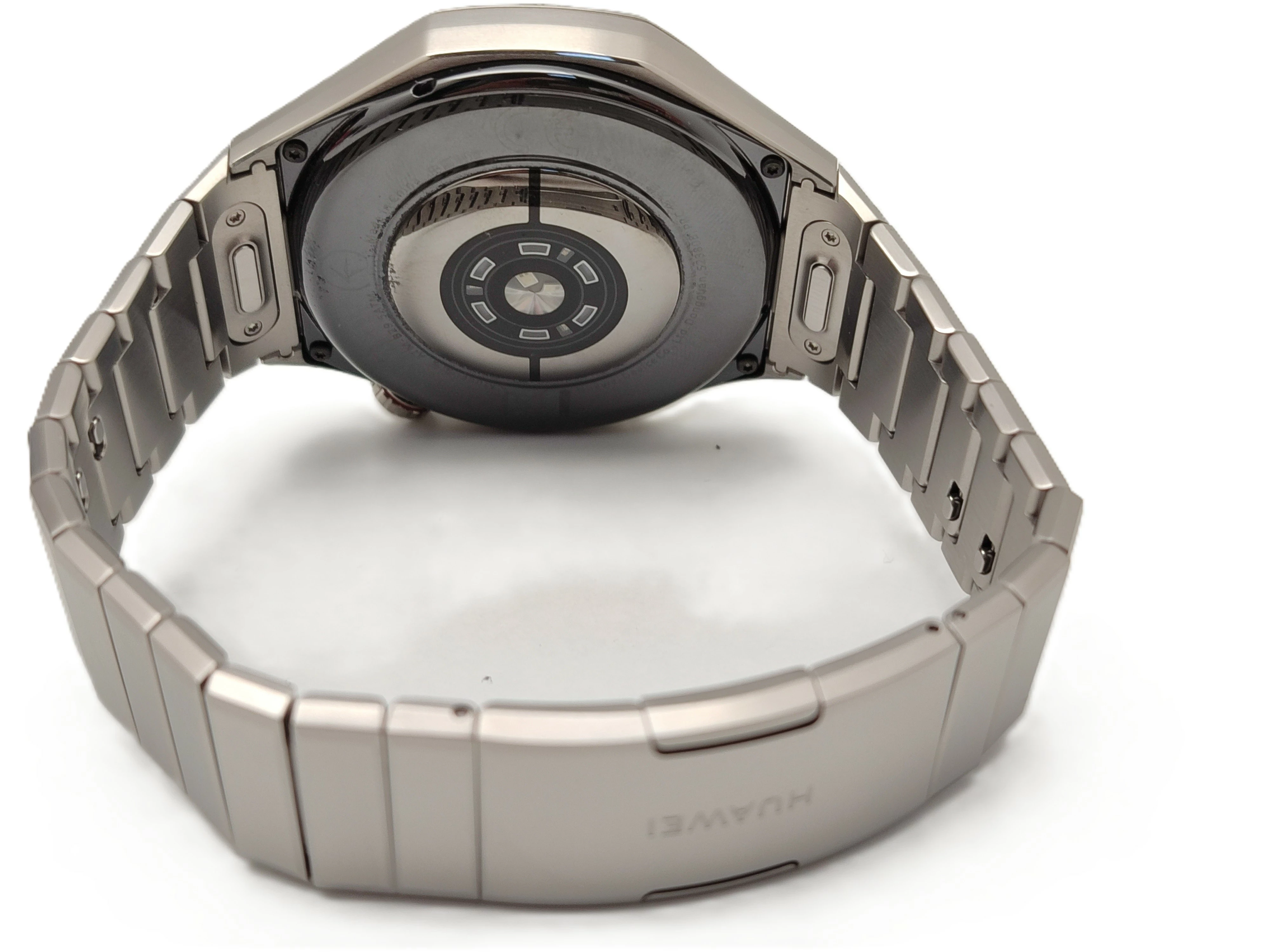 smartwatch-huawei-watch-gt-6-pro-elite-srebrny-marka-248811-1131527