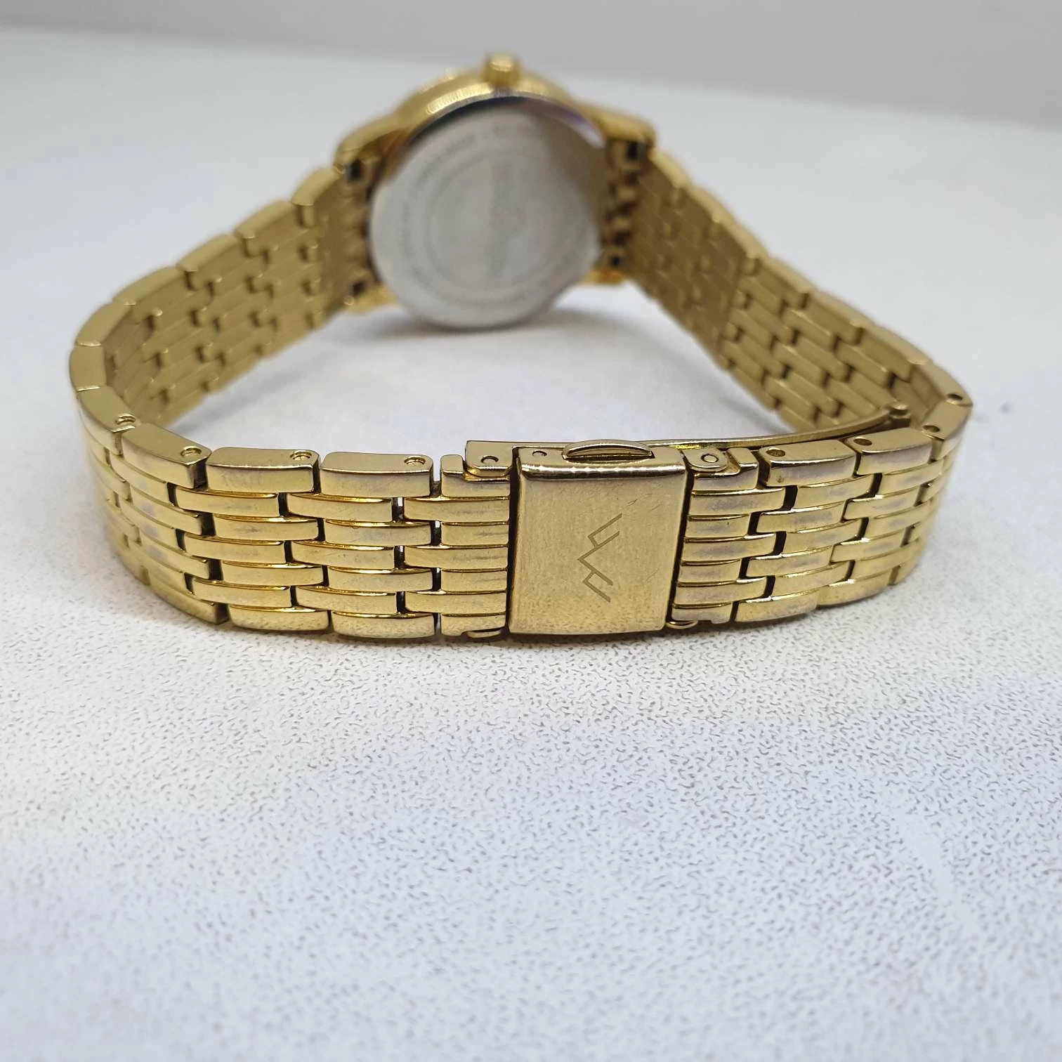 zegarek-damski-bergstern-b054l257-stan-11323-2