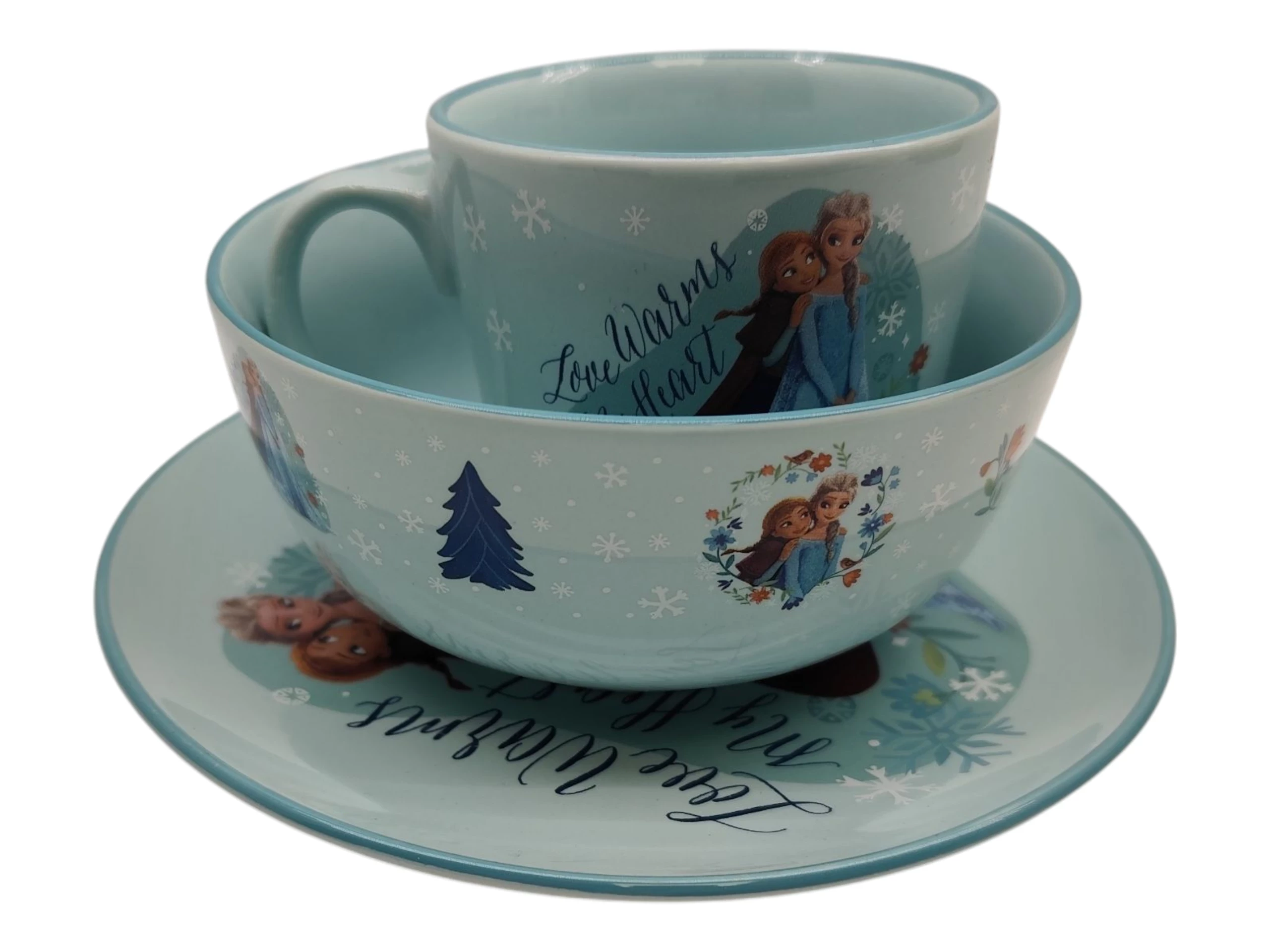 zestaw-zastawy-stolowej-frozen-marka-248811-1221749