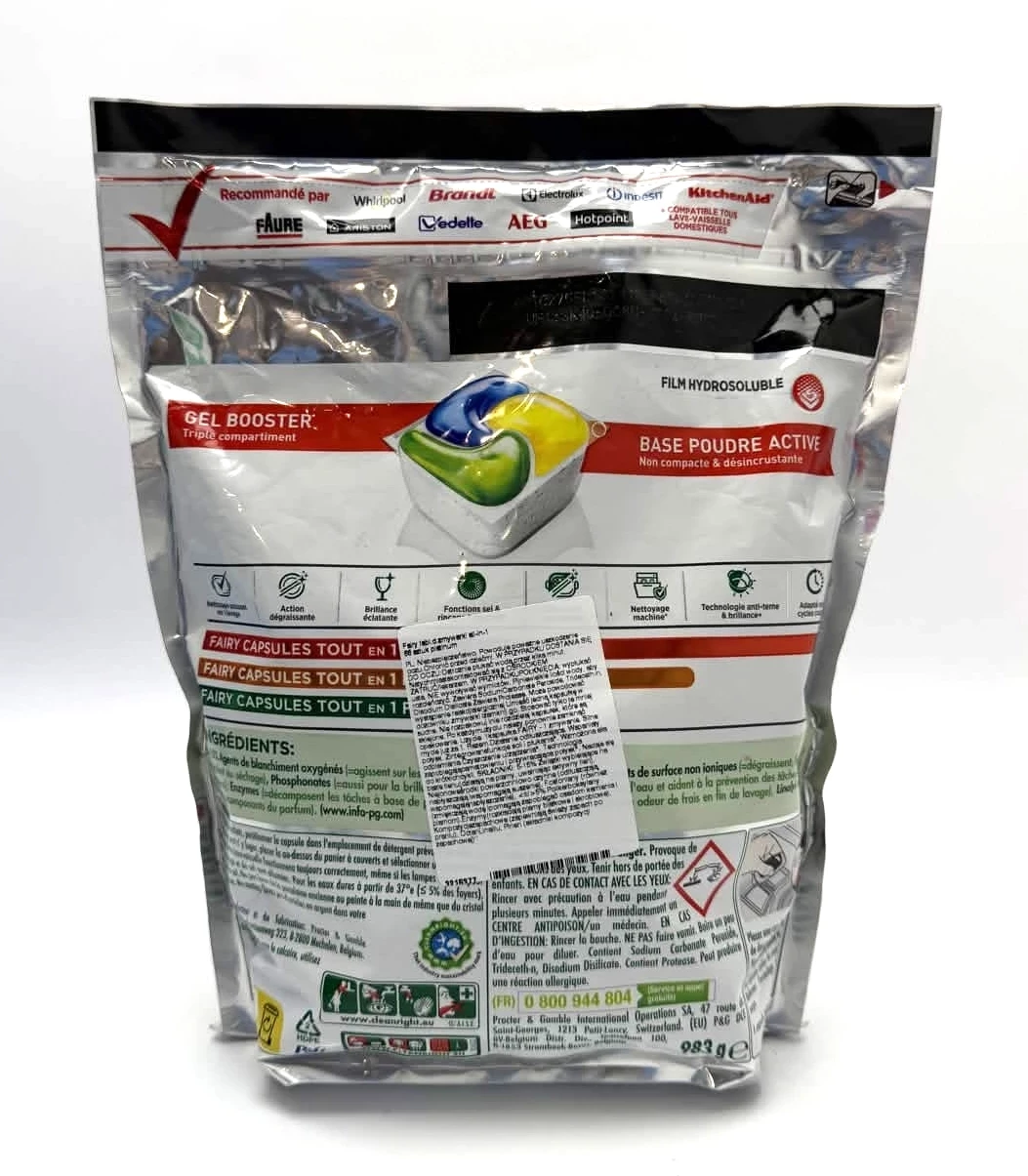 tabletki-kapsulki-do-zmywarki-fairy-all-in-one-cytrynowe-66-szt-ean-gtin-8700216627030