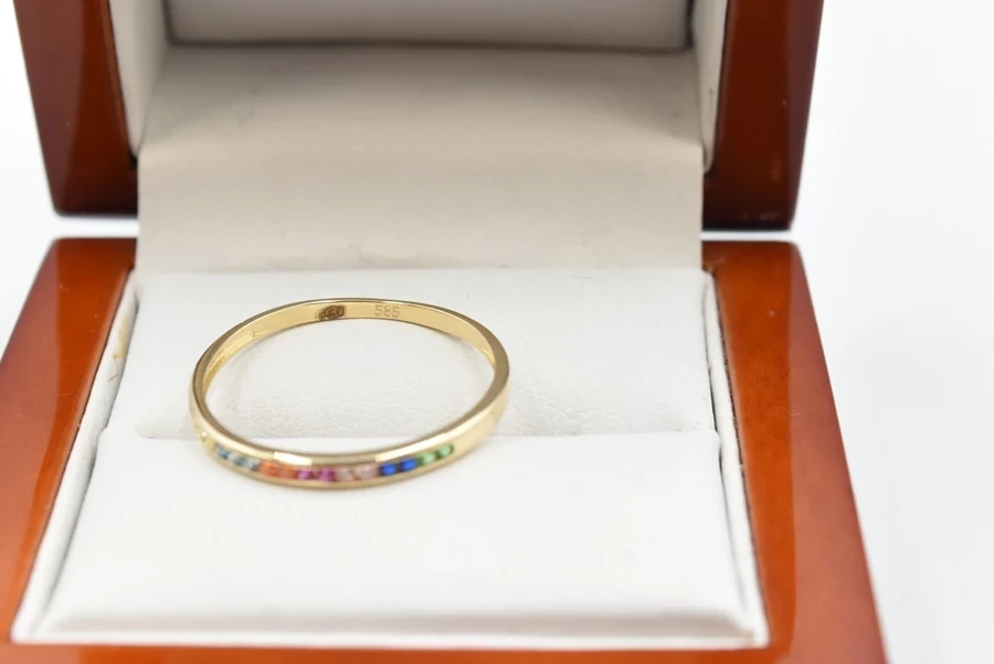 zloty-pierscionek-z-kolorowymi-kamykami-111g-pr585r21-rodzaj-2205-2