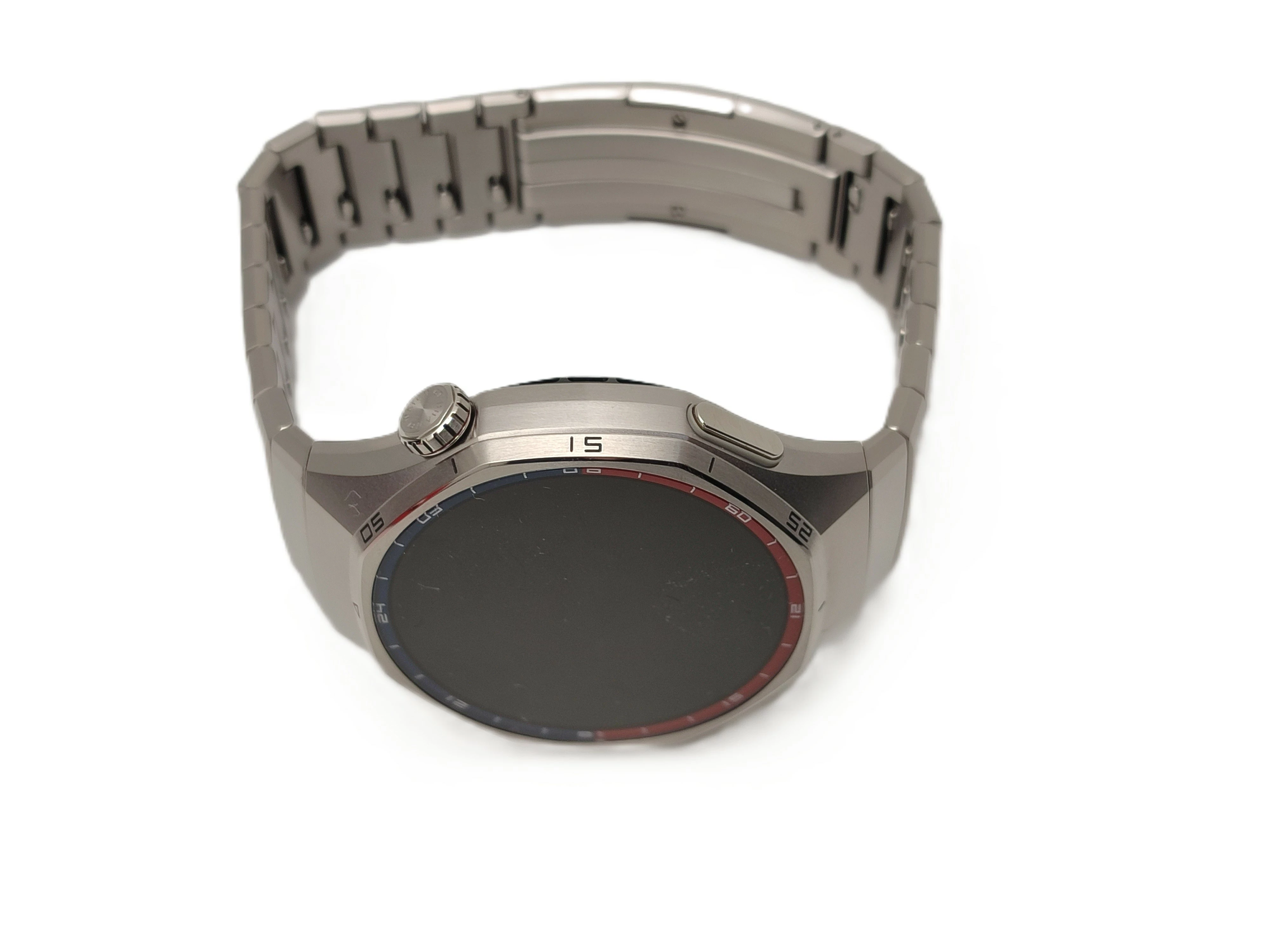 smartwatch-huawei-watch-gt-6-pro-elite-srebrny-rodzaj-231461-360429