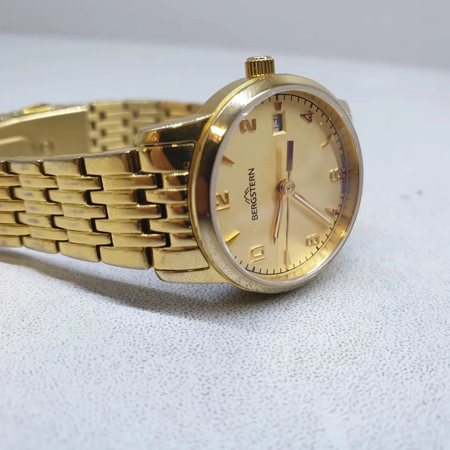 zegarek-damski-bergstern-b054l257-material-paska-129219-8