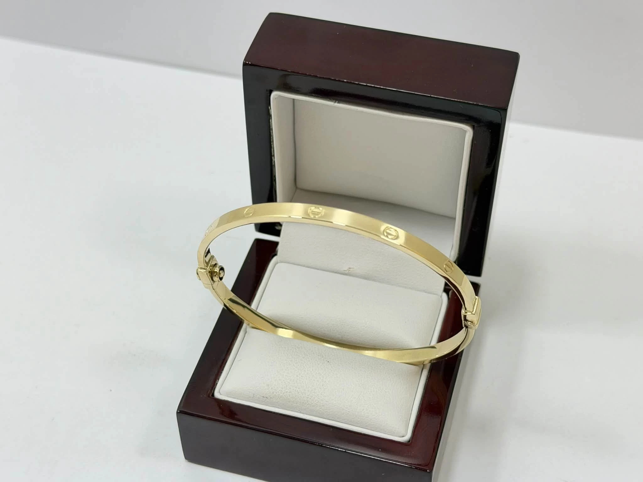 wyrob-jubilerski-zlota-bransoletka-kamien-17088-524288