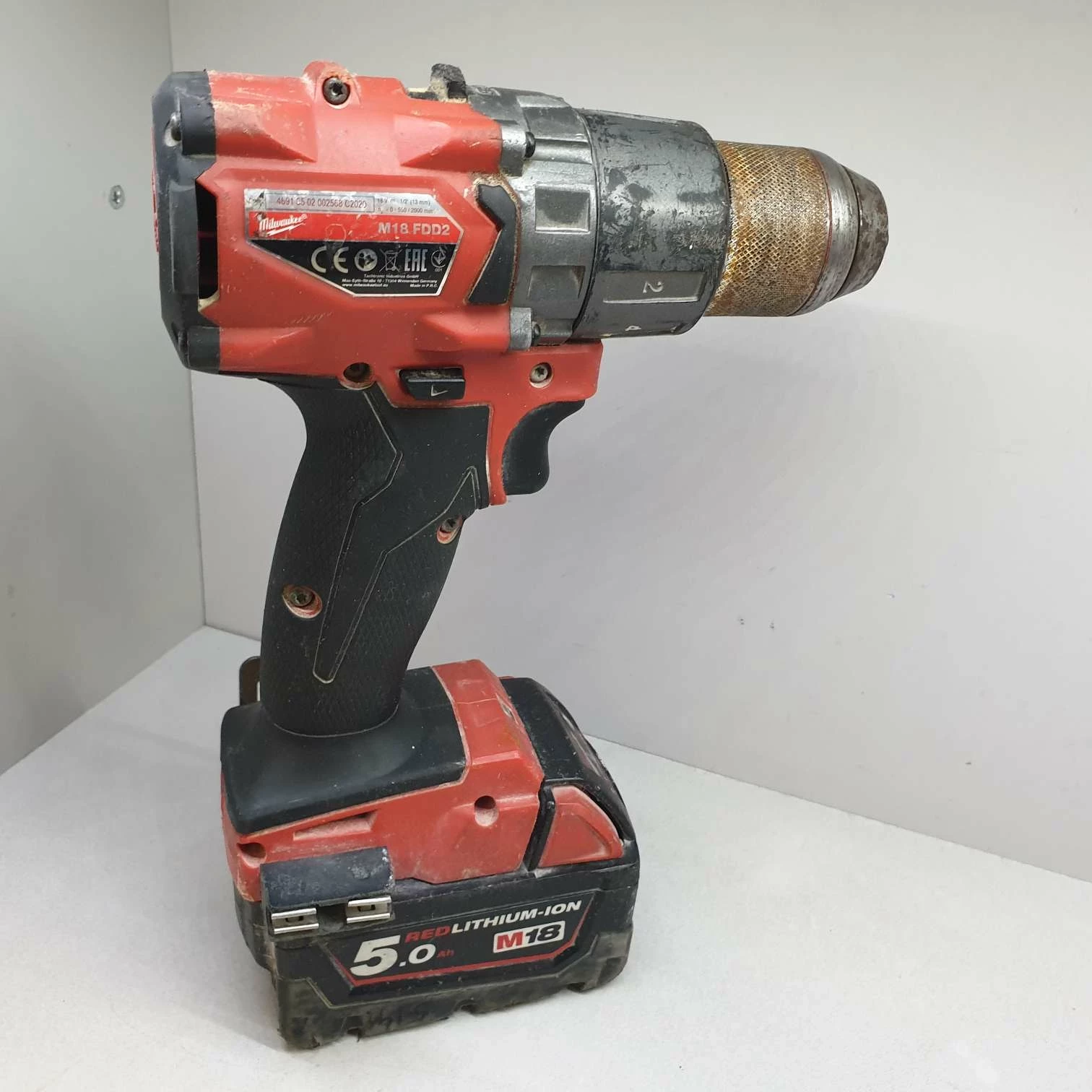 wkretarka-milwaukee-m18fdd2-18v-5ah-rodzaj-silnika-204657-221325