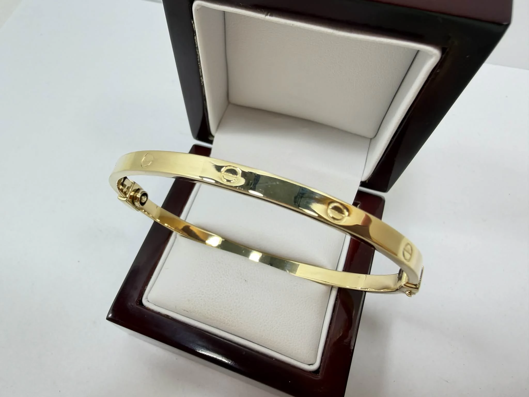 wyrob-jubilerski-zlota-bransoletka-dlugosc-calkowita-6