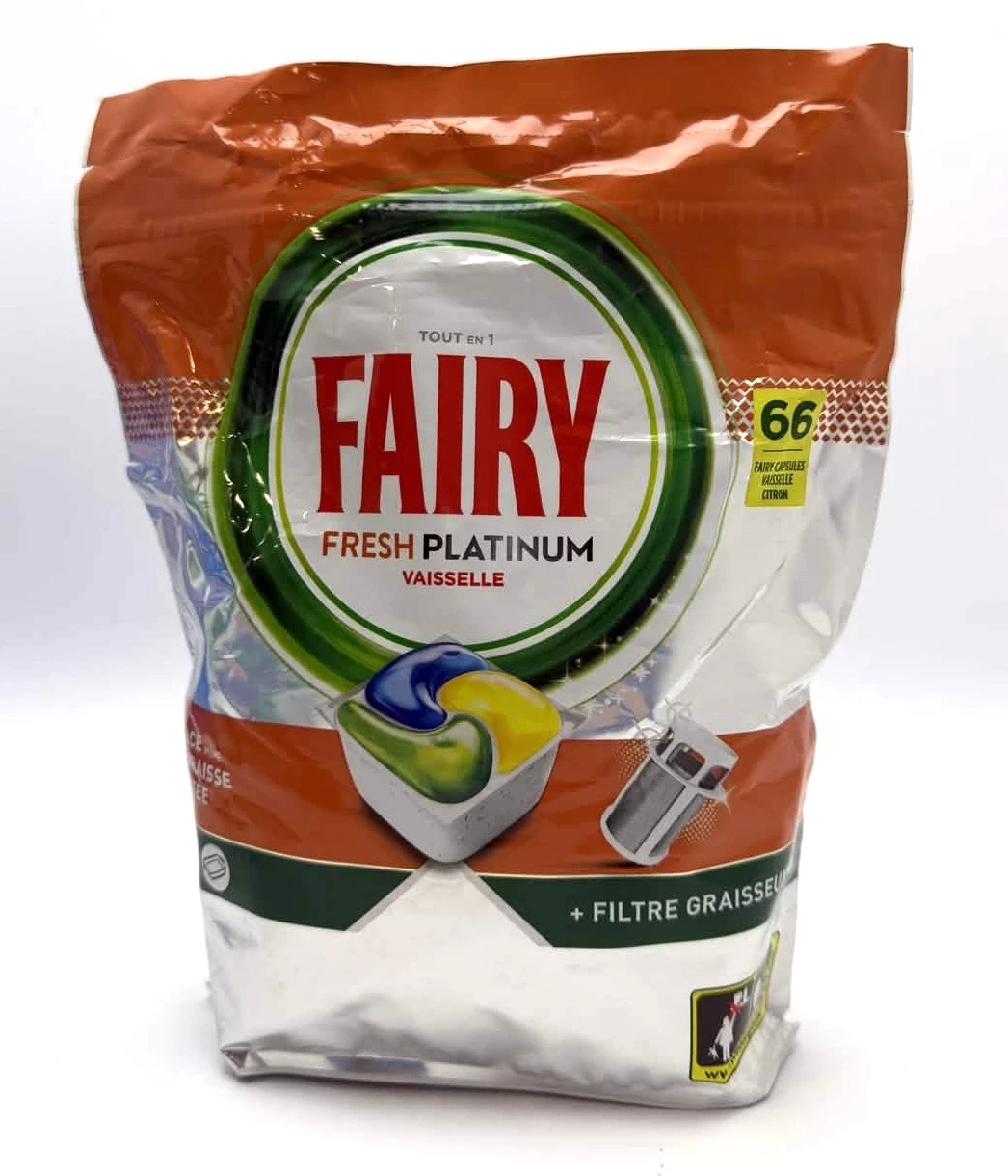 tabletki-kapsulki-do-zmywarki-fairy-all-in-one-cytrynowe-66-szt-sw-katarzyny-4-torun