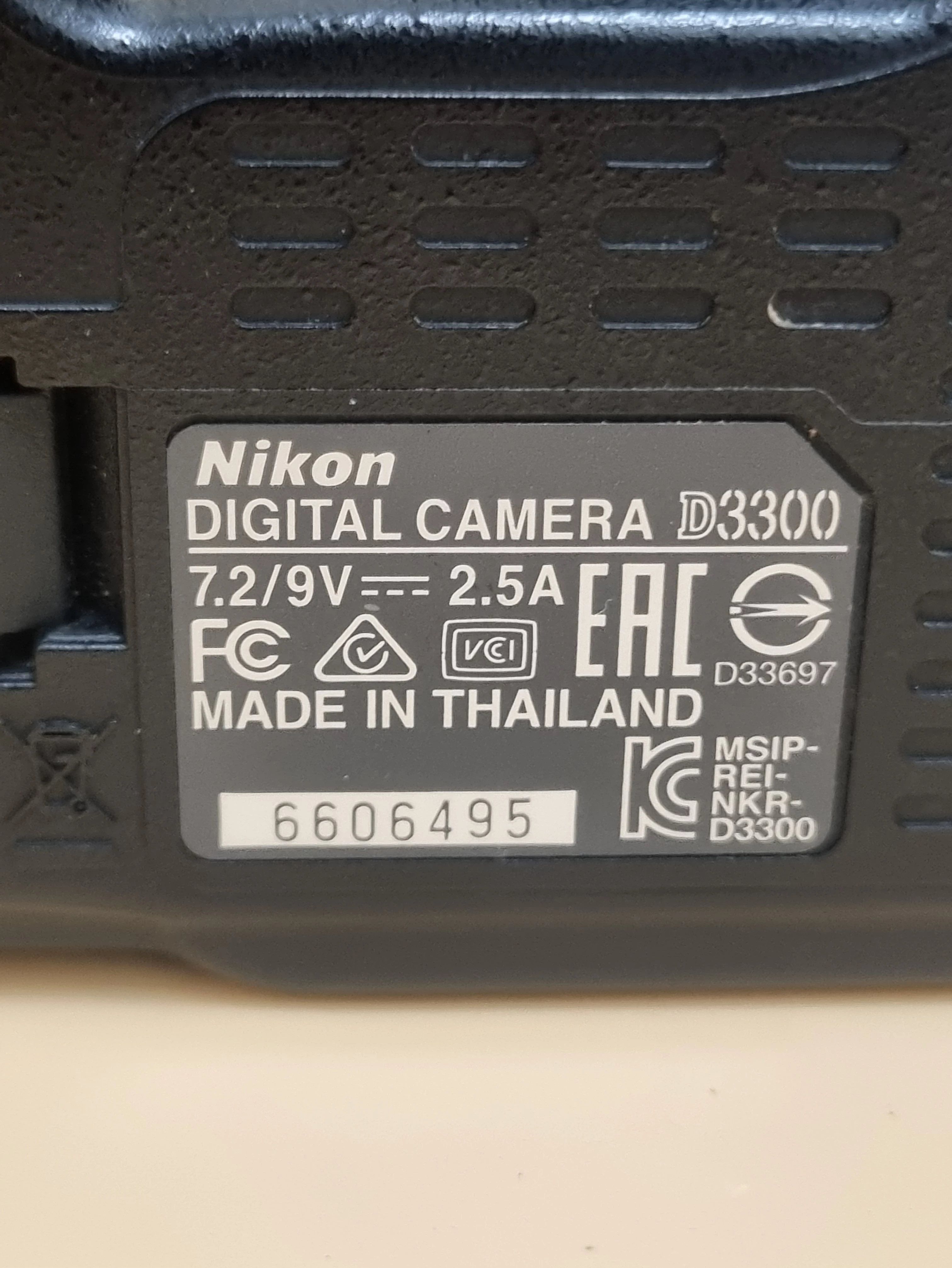 aparat-nikon-d3300-obiektyw-nikkor-18-55-mm-stan-11323-2