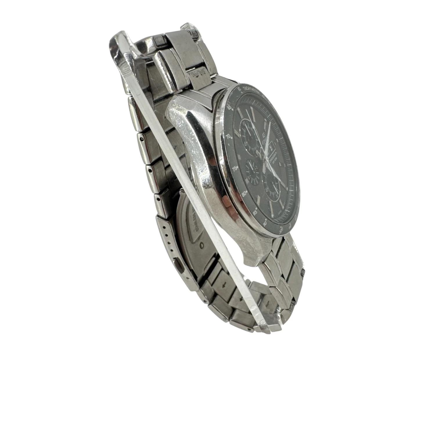 zegarek-casio-edifice-efr-502-ean-gtin-4971850940227