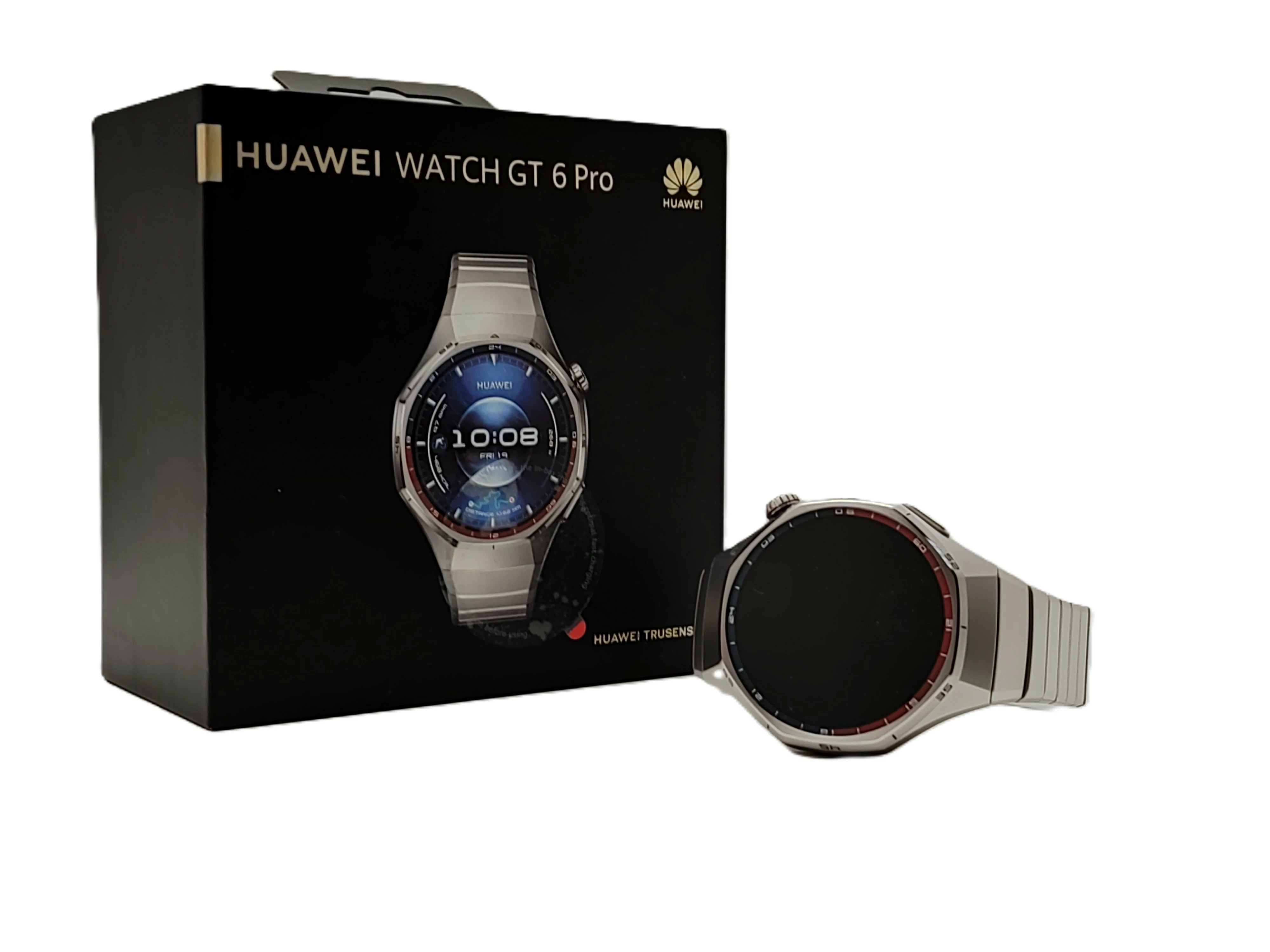 smartwatch-huawei-watch-gt-6-pro-elite-srebrny-ean-gtin-6942103168192