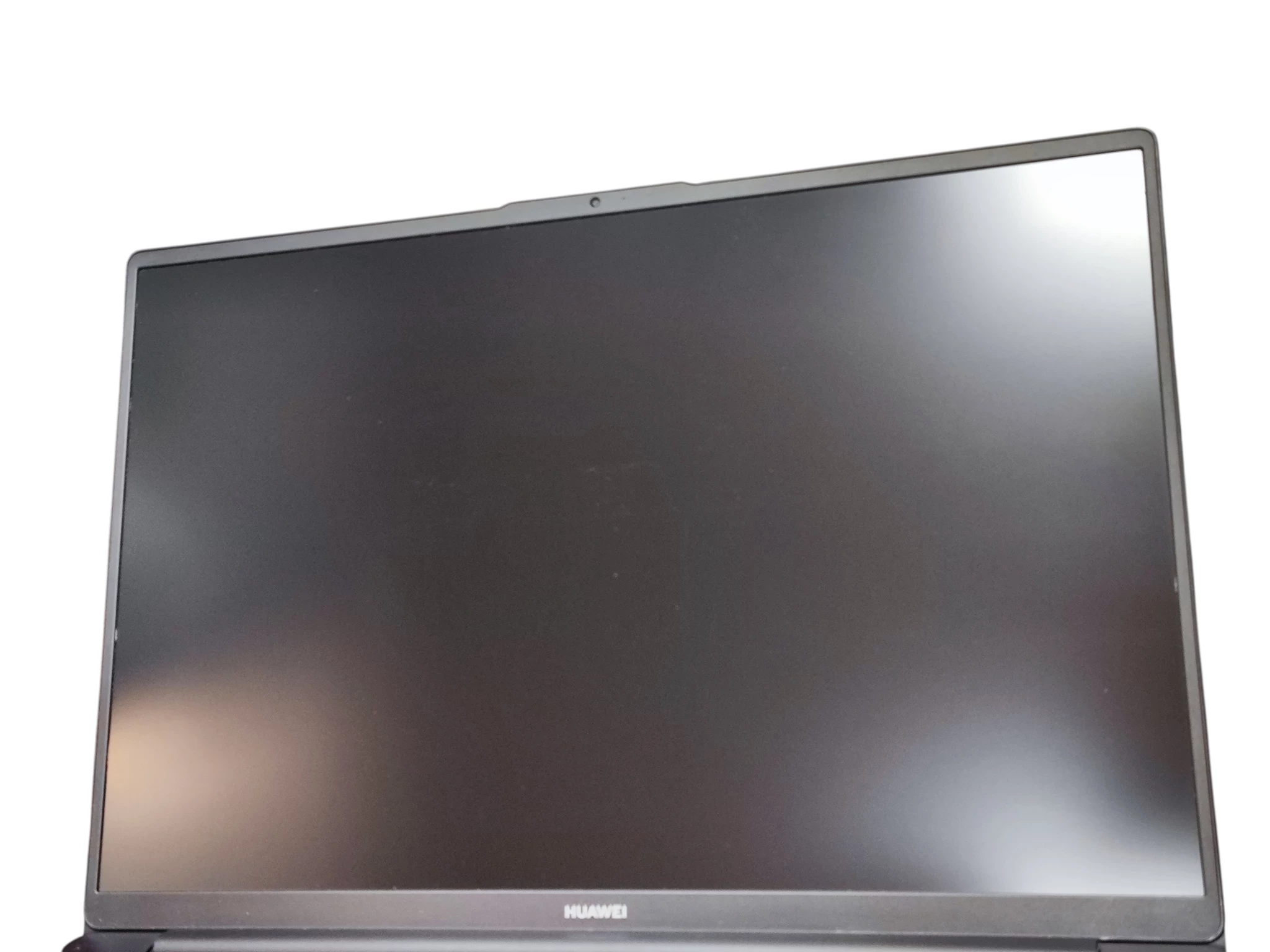 laptop-huawei-matebook-d16-i5-12450h16gb-512gb-liczba-rdzeni-procesora-4329-7