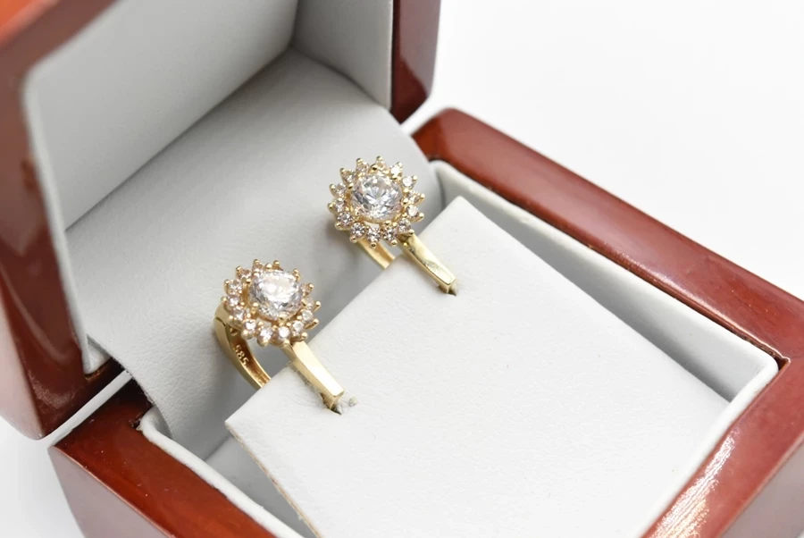 zlote-kolczyki-359gpr585-targowa-72-warszawa