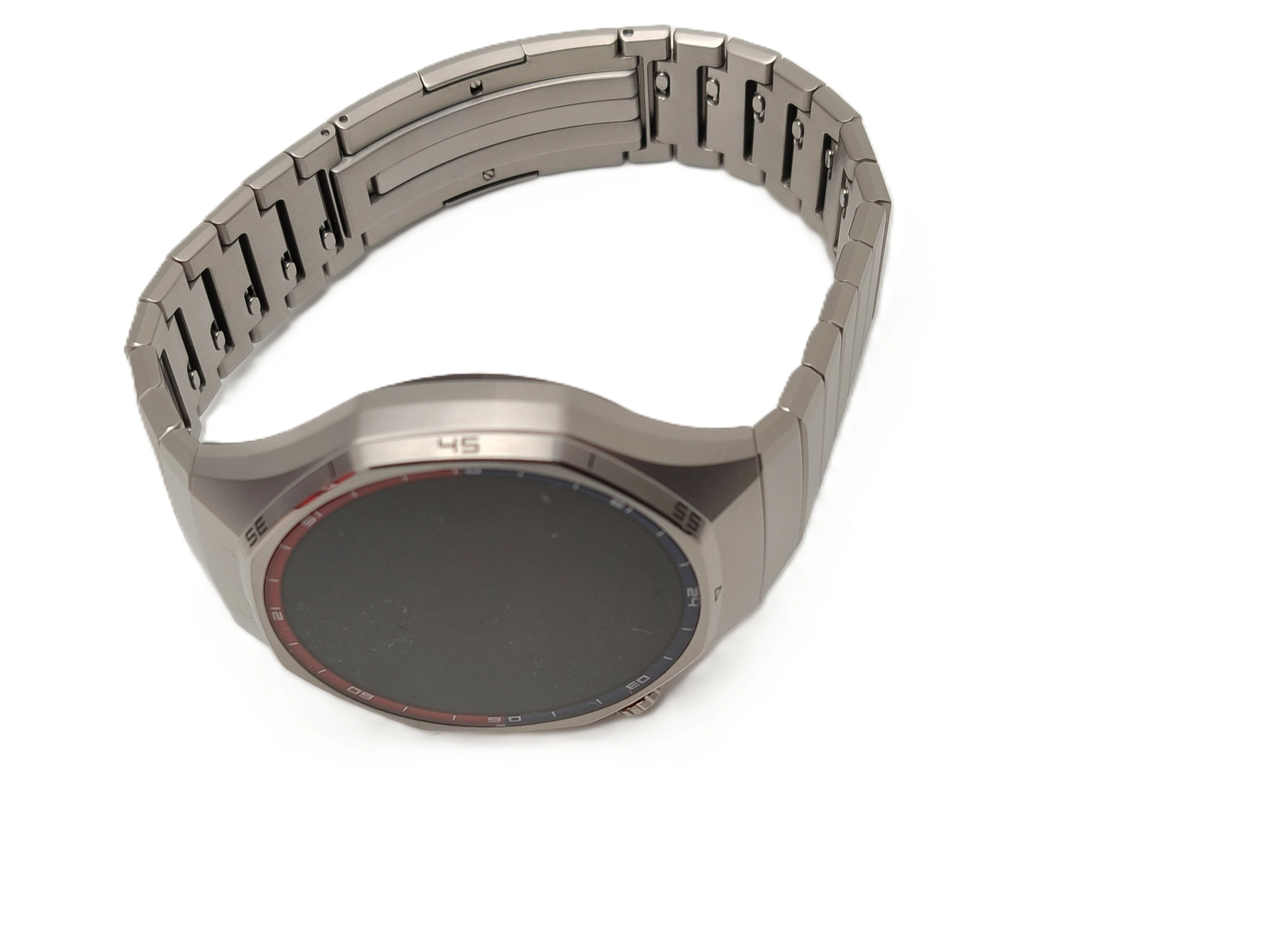 smartwatch-huawei-watch-gt-6-pro-elite-srebrny-model-249460-2046675