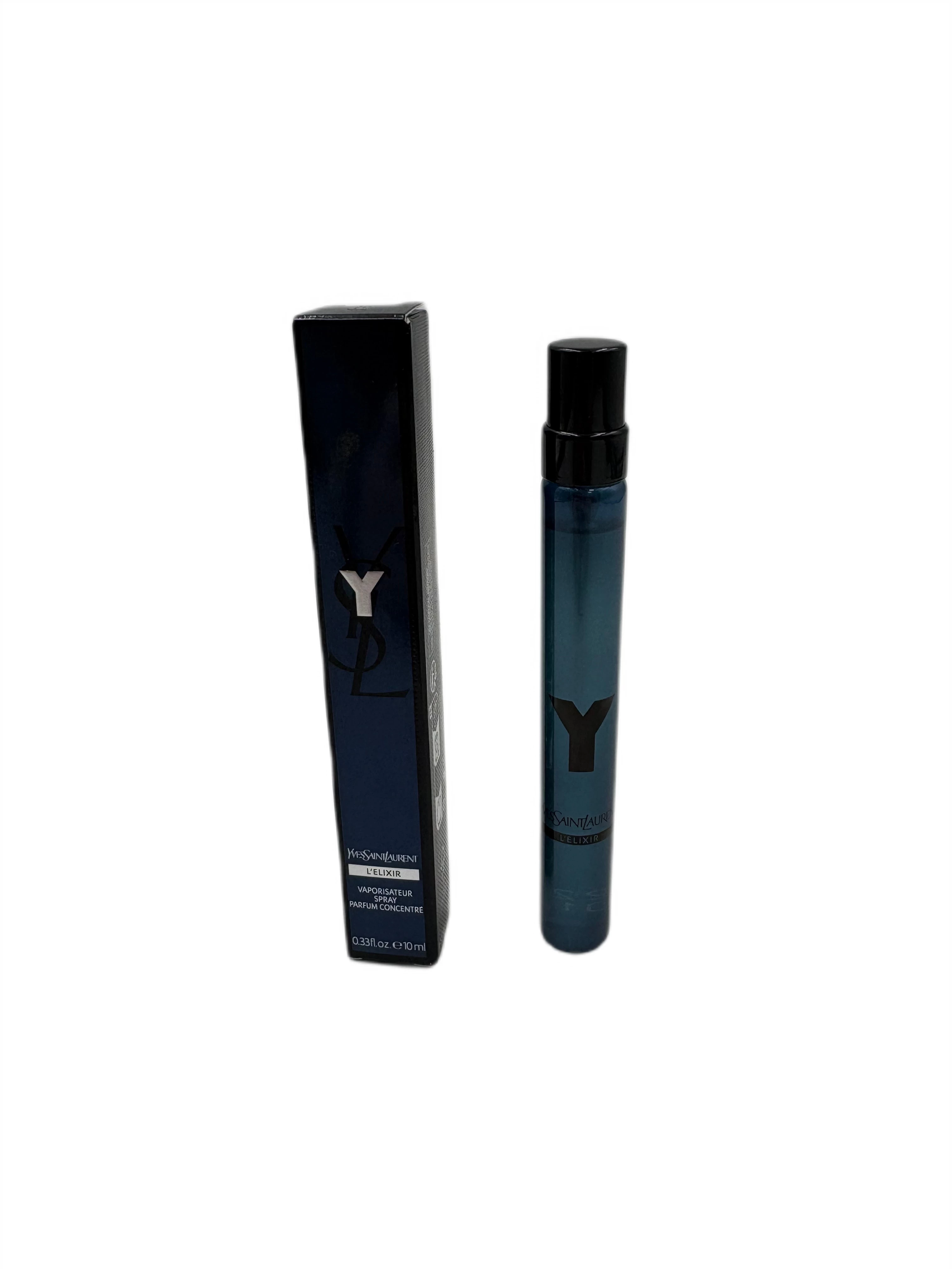 yves-saint-laurent-y-lelixir-parfum-10ml-powstancow-slaskich-122-wroclaw
