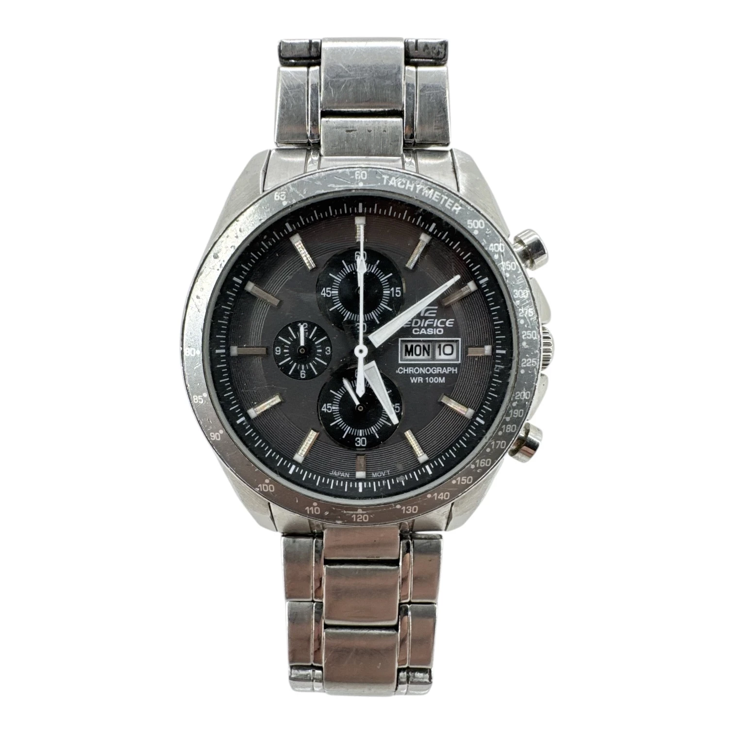 zegarek-casio-edifice-efr-502-jednosci-narodowej-1091b-sj-wroclaw