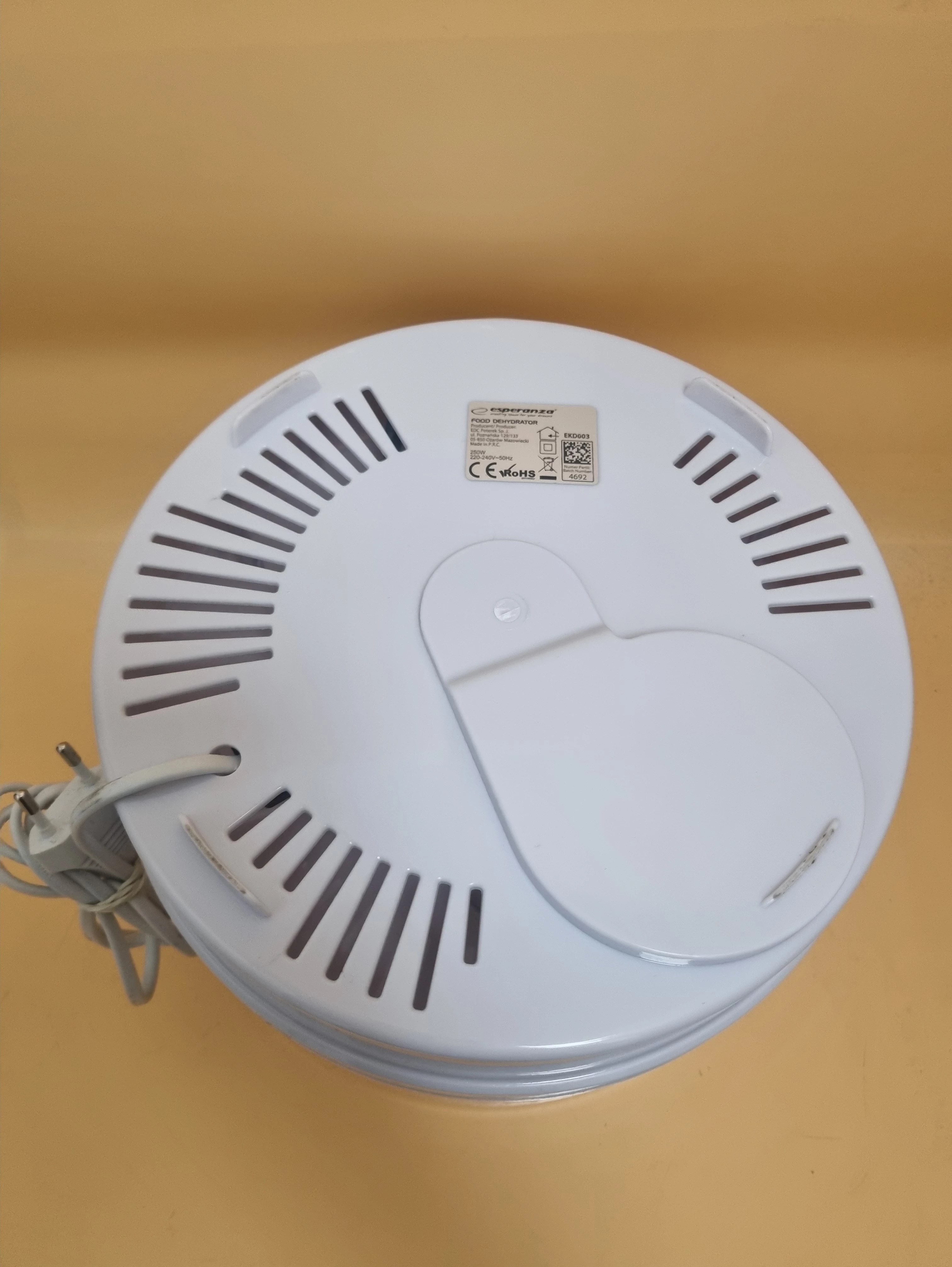 suszarka-do-grzybow-esperanza-delicatesse-stan-11323-2