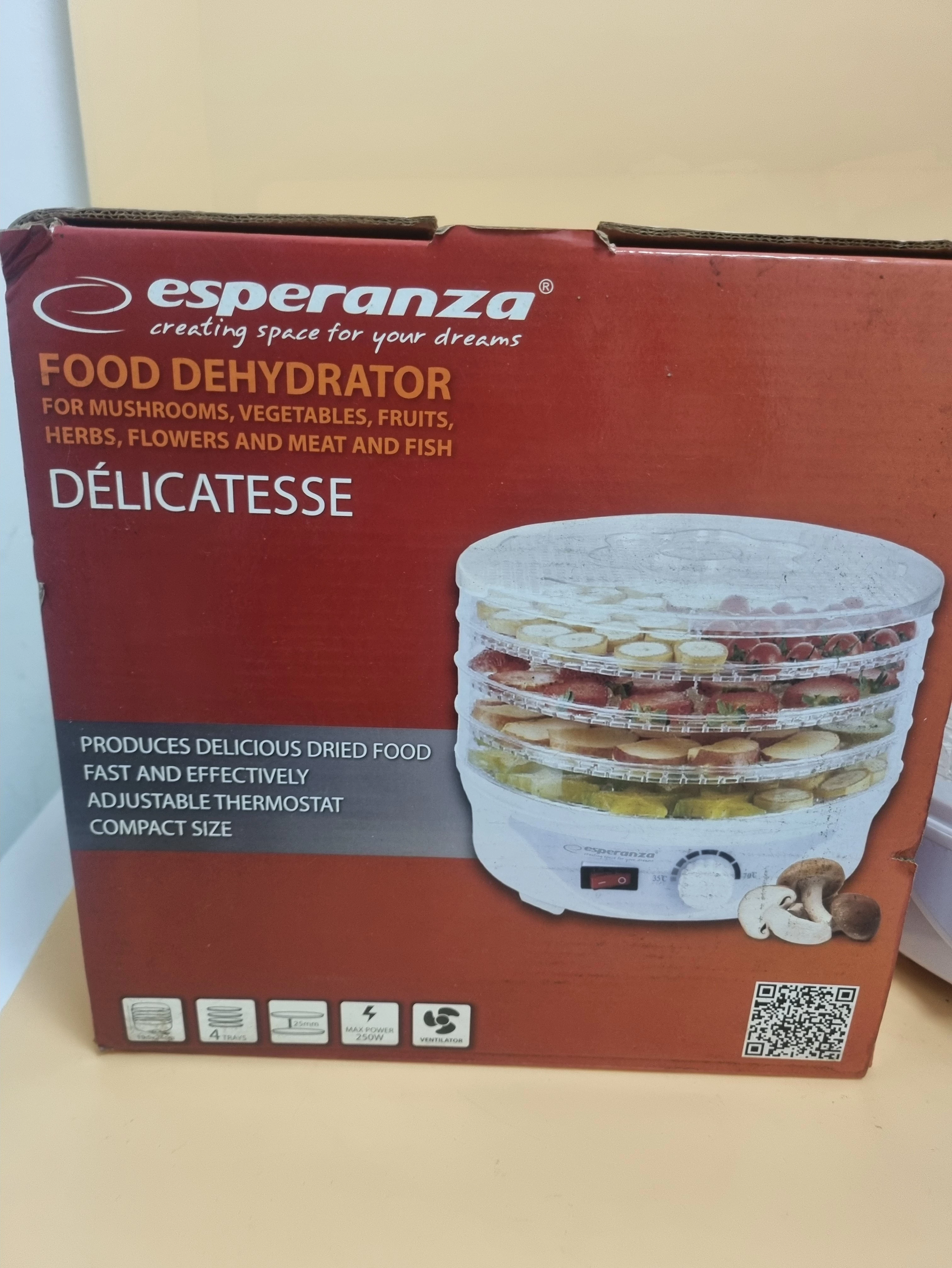 suszarka-do-grzybow-esperanza-delicatesse-model-ekd003