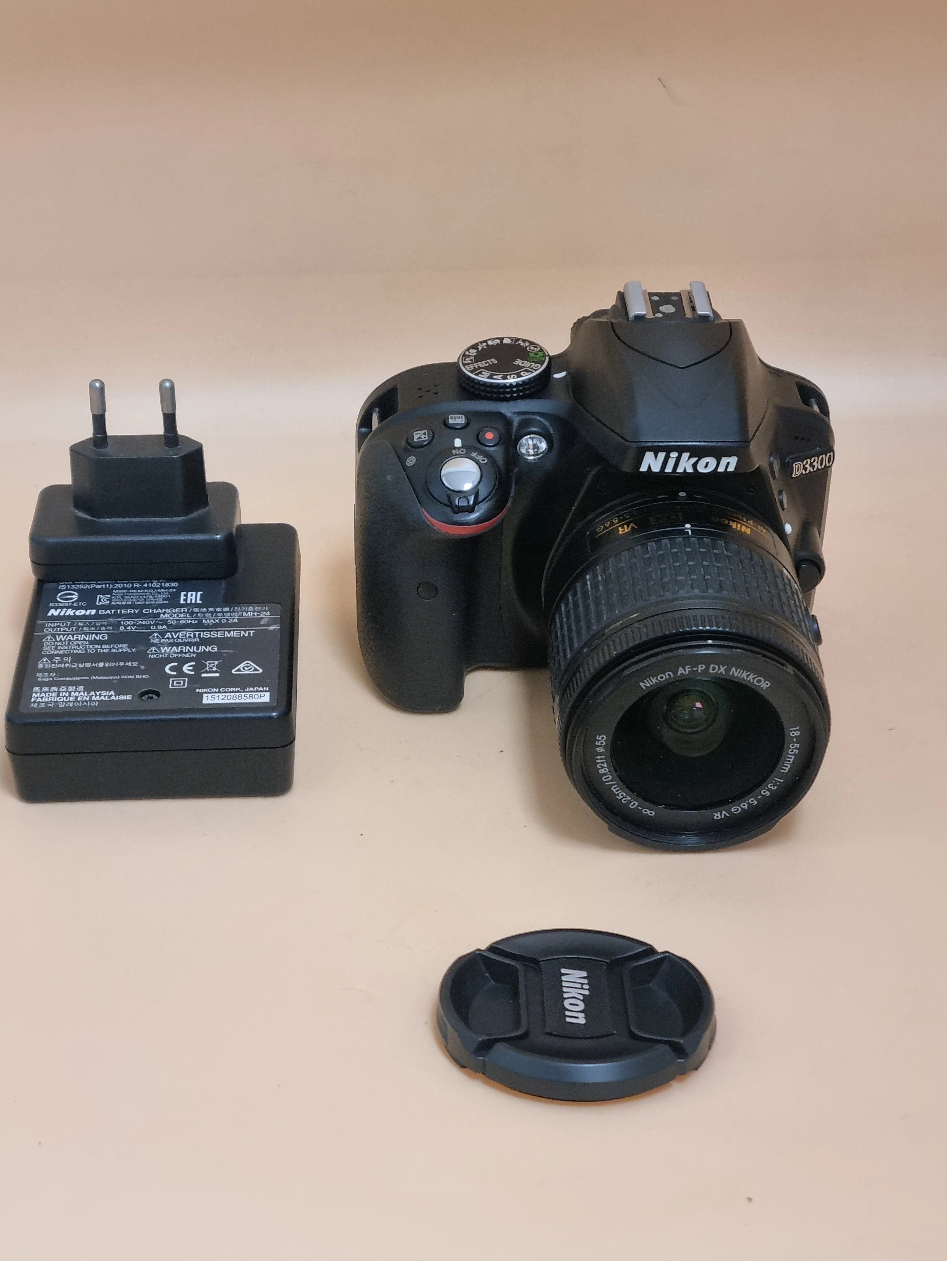 aparat-nikon-d3300-obiektyw-nikkor-18-55-mm-jakosc-video-206962-228946