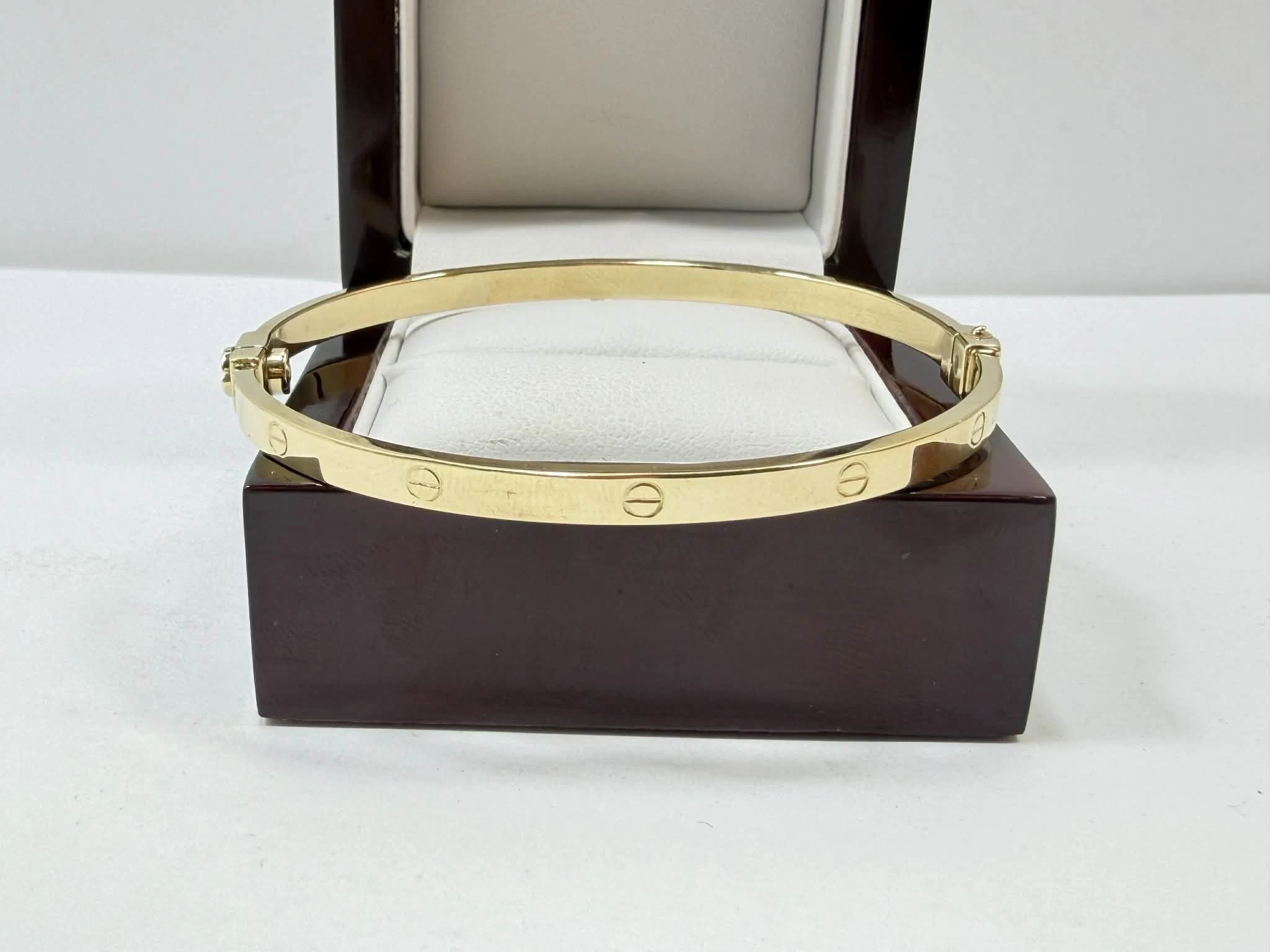 wyrob-jubilerski-zlota-bransoletka-kolor-249512-1647429