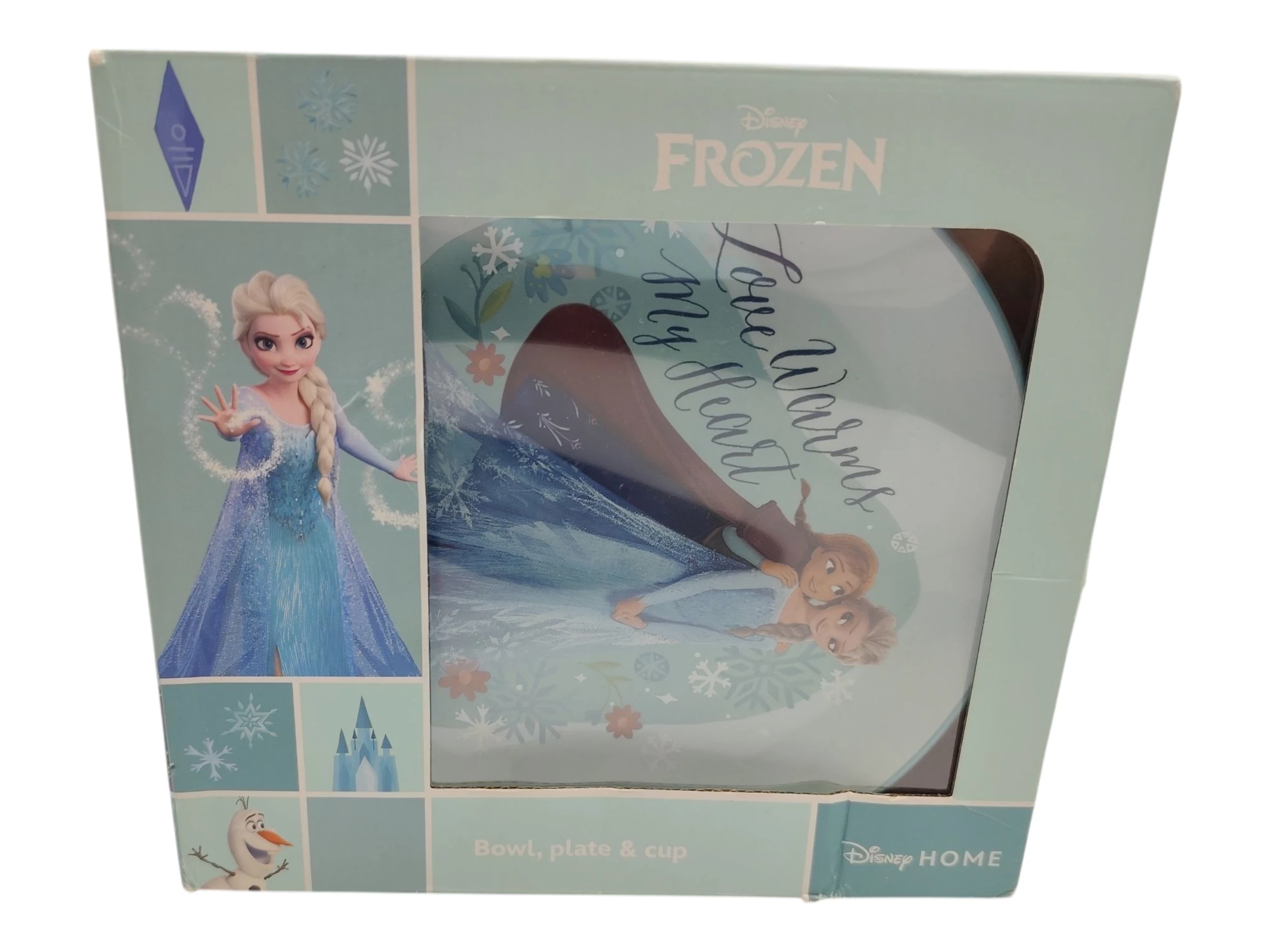 zestaw-zastawy-stolowej-frozen-gajowicka-96-wroclaw