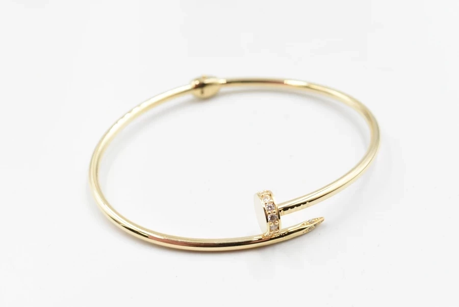 zlota-bransoletka-625g-pr585-rodzaj-2205-2