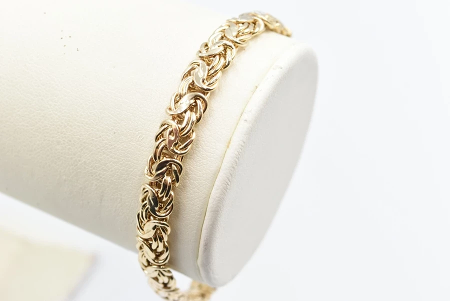 zlota-bransoletka-925gpr585r19-ean-gtin-5905868205428