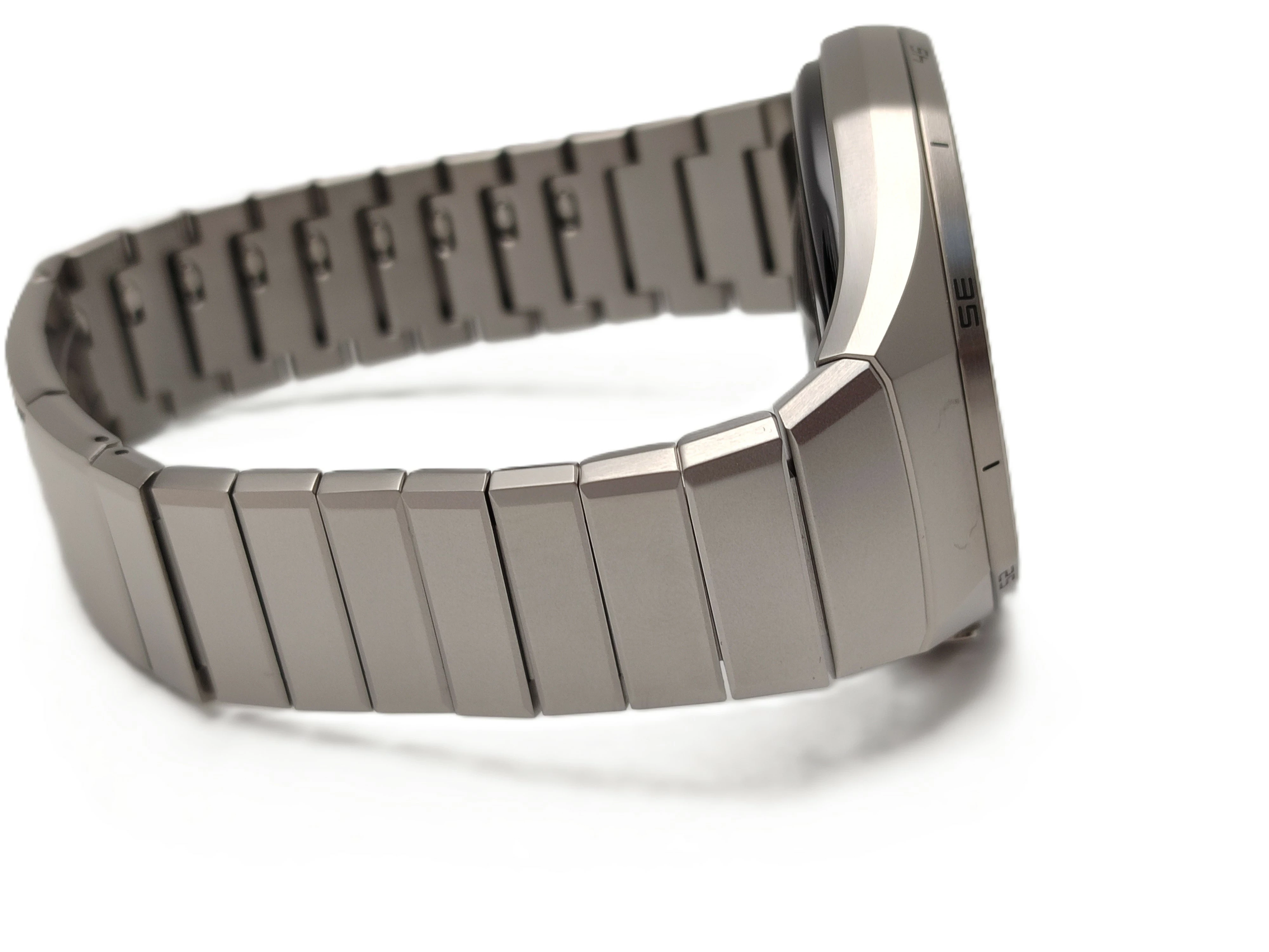 smartwatch-huawei-watch-gt-6-pro-elite-srebrny-szerokosc-koperty-4560