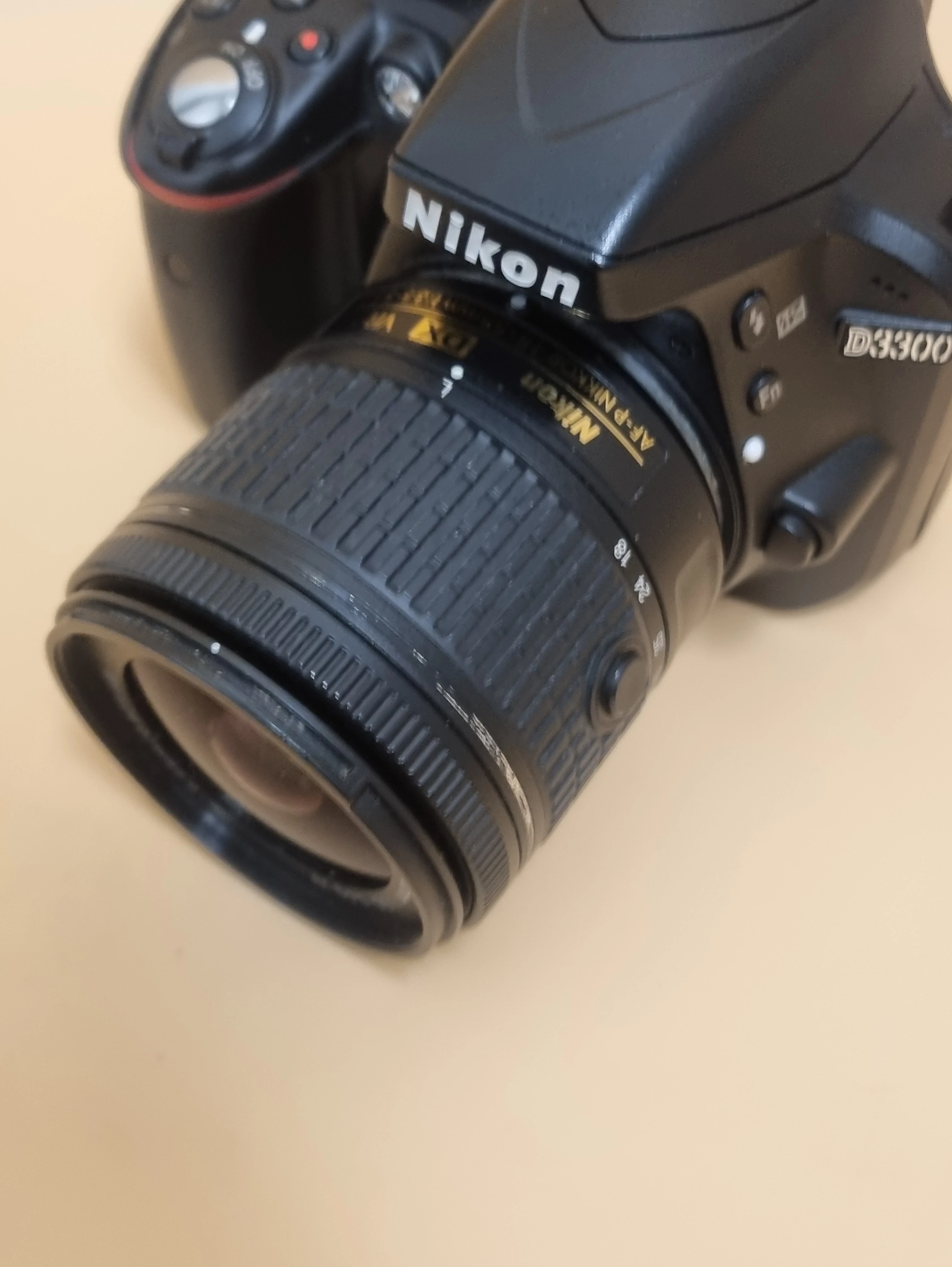 aparat-nikon-d3300-obiektyw-nikkor-18-55-mm-w-zestawie-814-2