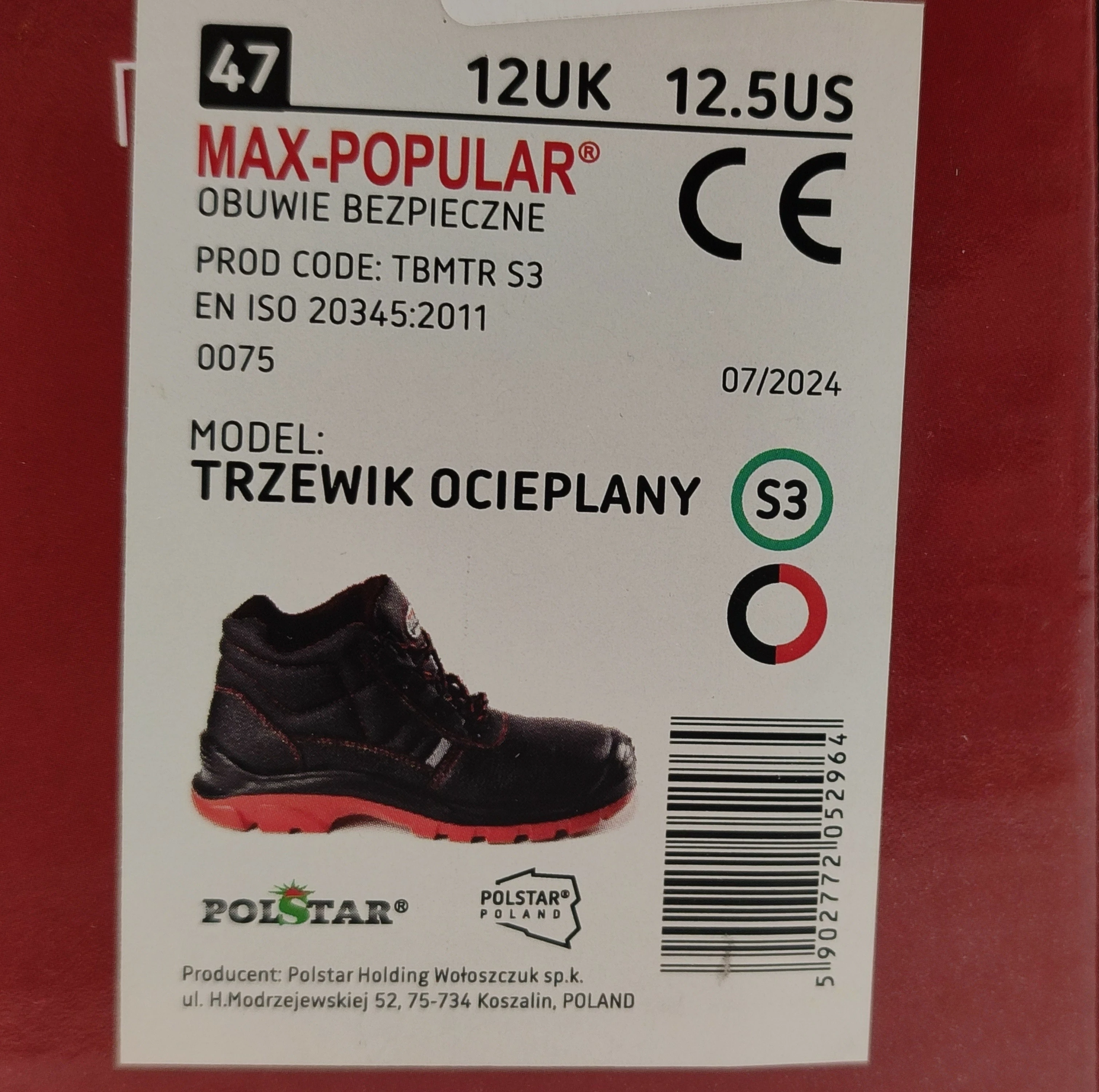 buty-robocze-ocieplane-mxp-trzewik-red-s3-roz-47-przeznaczenie-15591-1