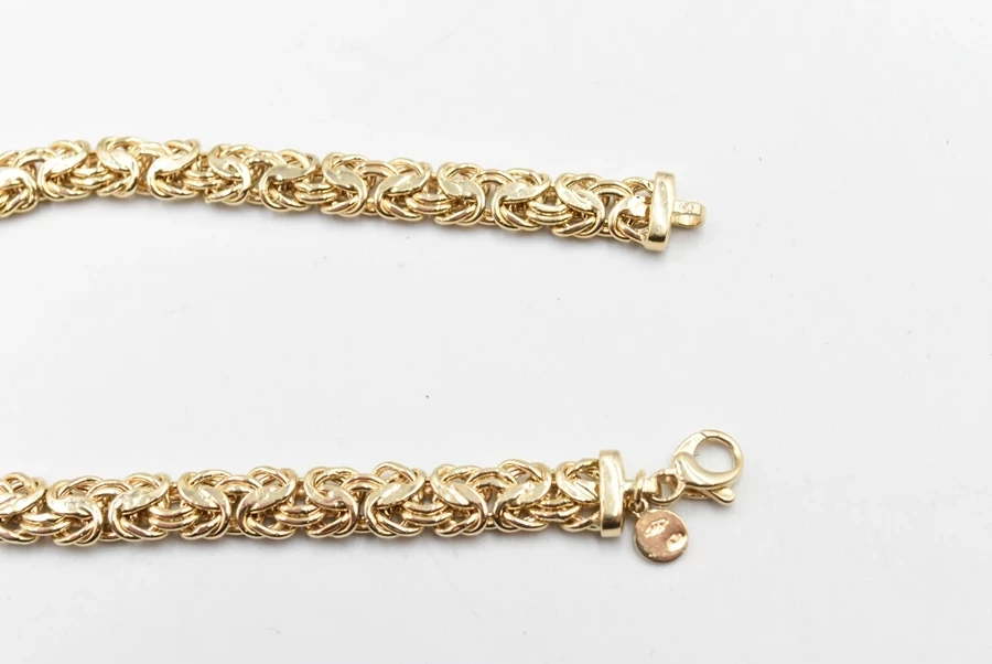 zlota-bransoletka-925gpr585r19-rodzaj-2205-2