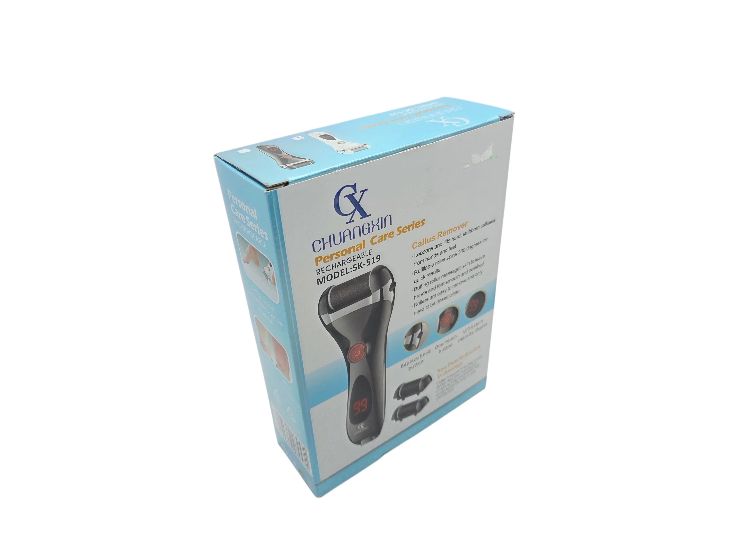 pilnik-elektryczny-do-stop-sk-519-stan-11323-1