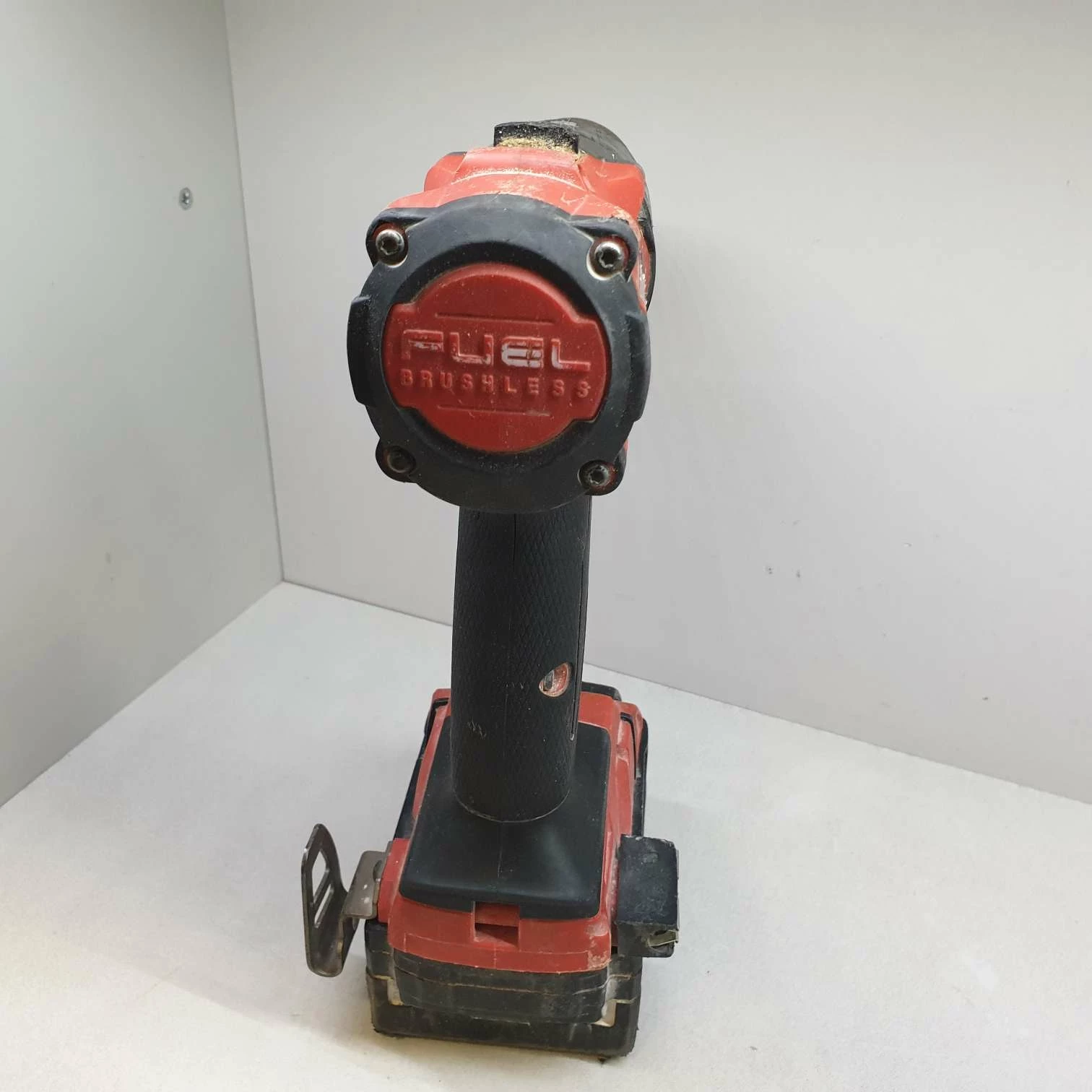 wkretarka-milwaukee-m18fdd2-18v-5ah-napiecie-v-128551-6