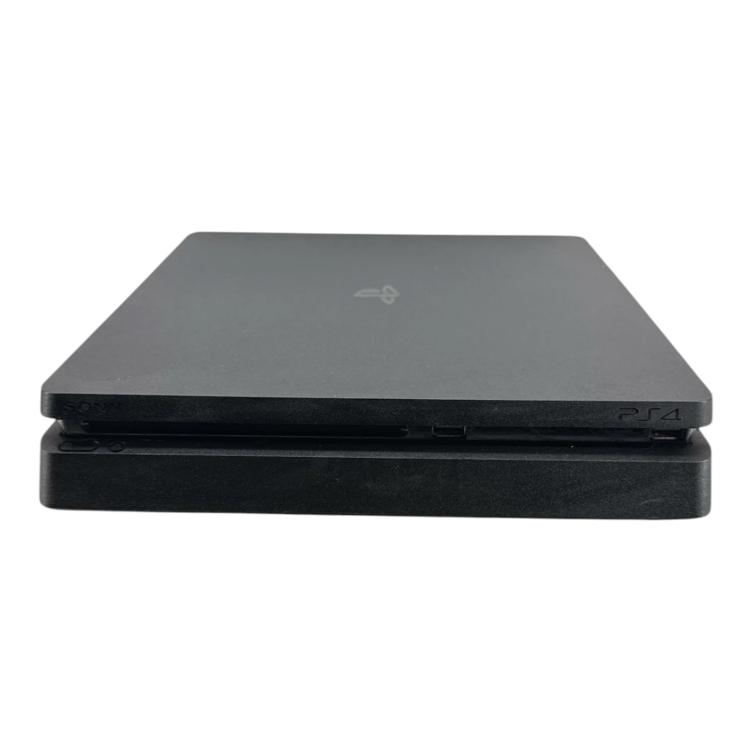 konsola-sony-playstation-4-slim-jednosci-narodowej-1091b-sj-wroclaw
