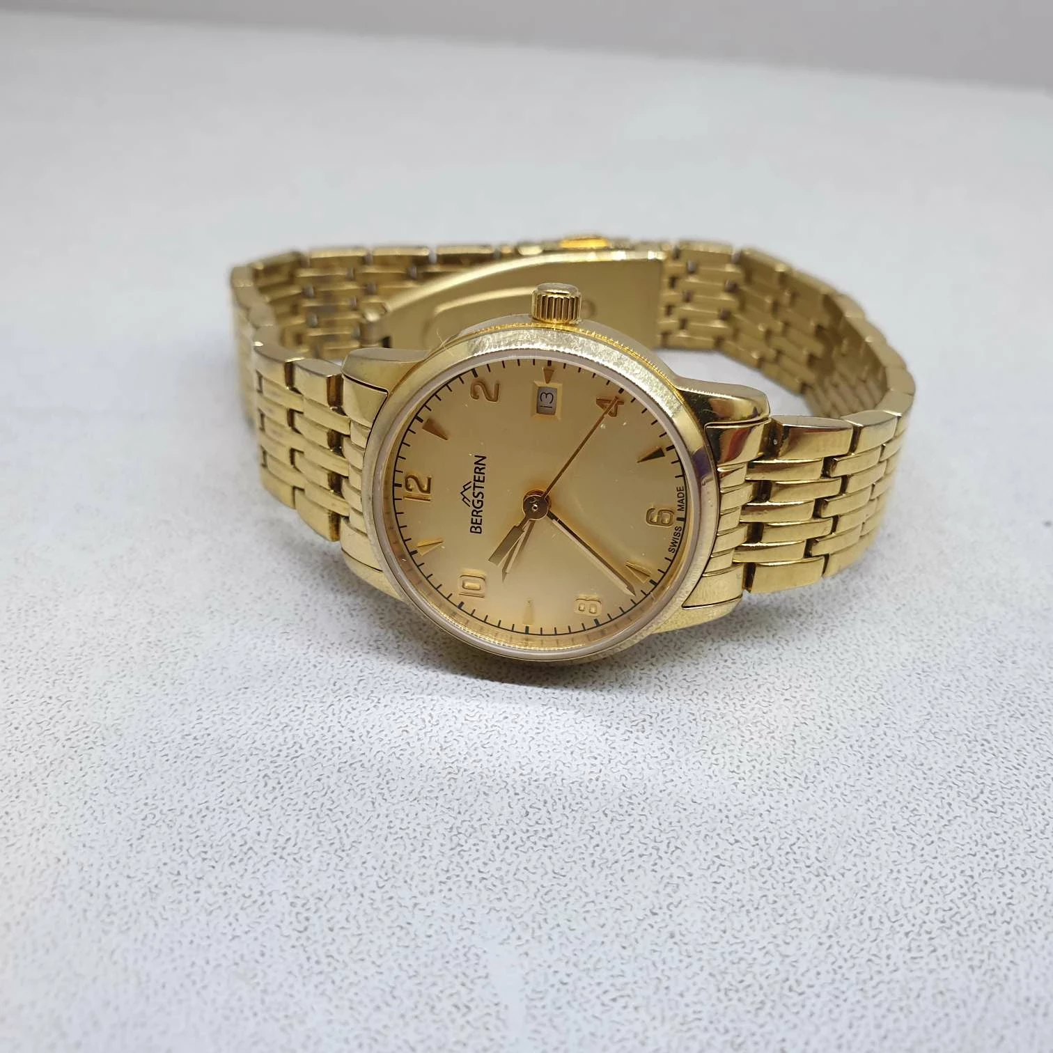 zegarek-damski-bergstern-b054l257-zamkowa-13-kalisz-sj