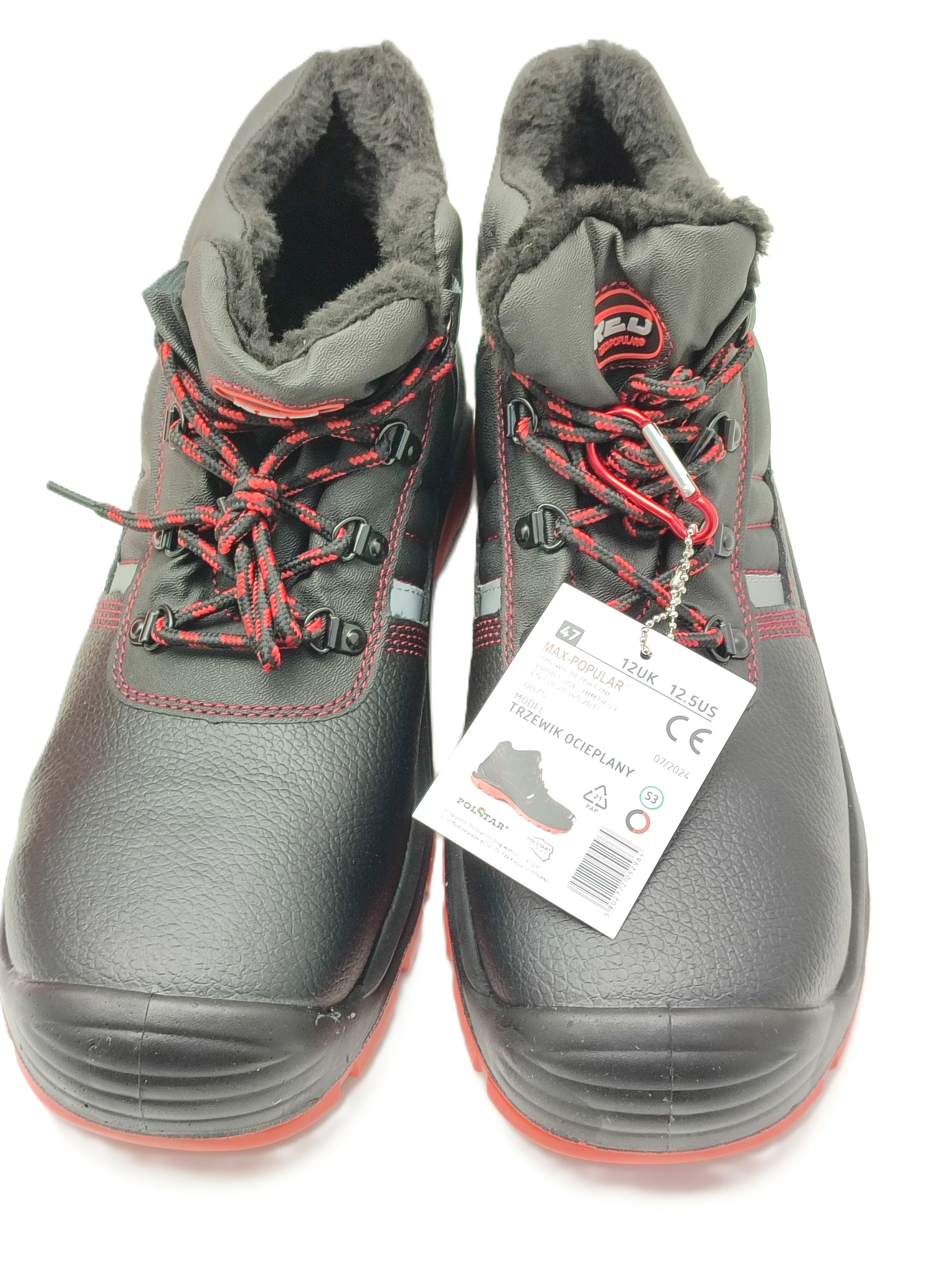 buty-robocze-ocieplane-mxp-trzewik-red-s3-roz-47-stan-11323-2