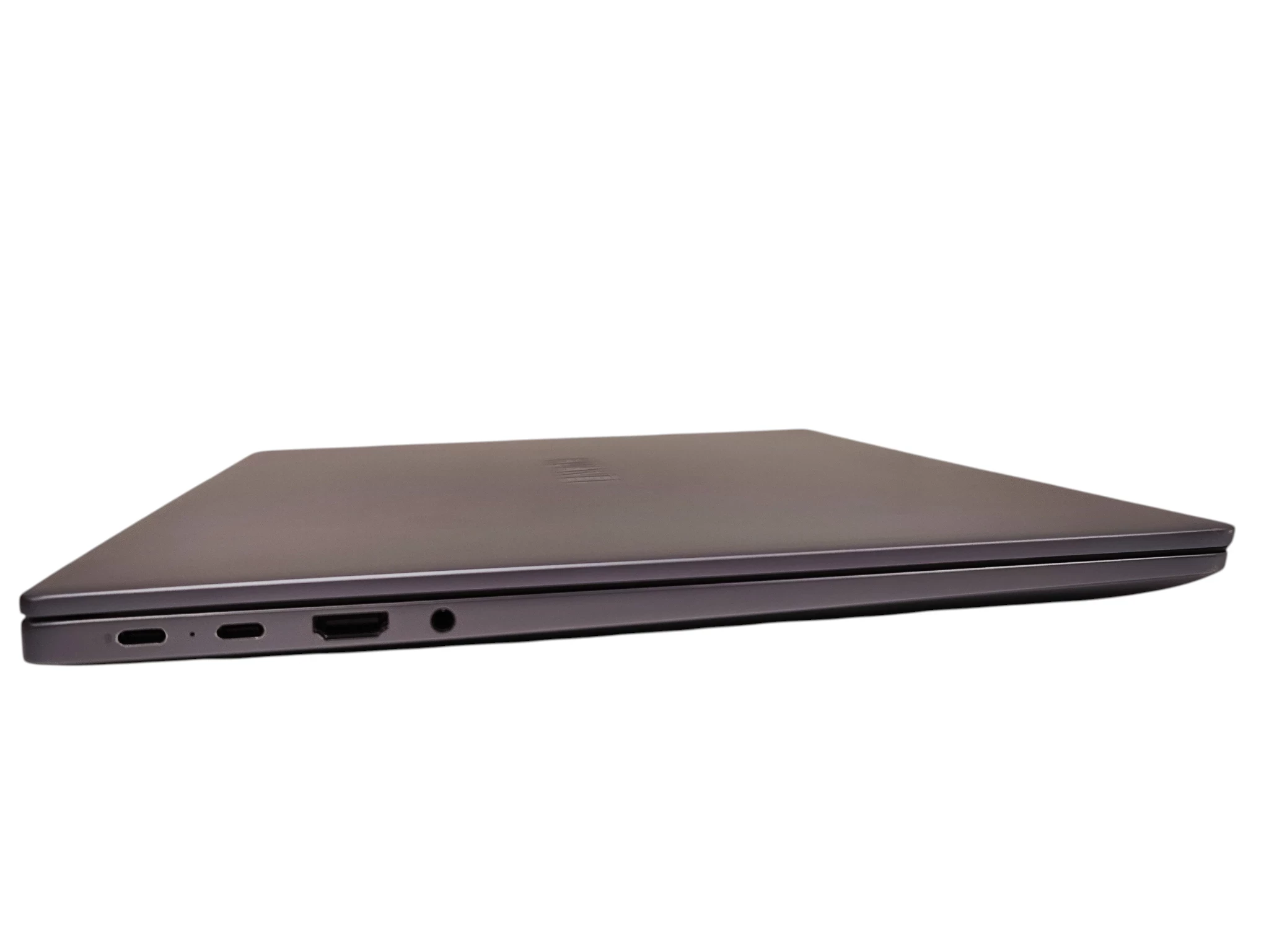 laptop-huawei-matebook-d16-i5-12450h16gb-512gb-rodzaj-karty-graficznej-1234-1