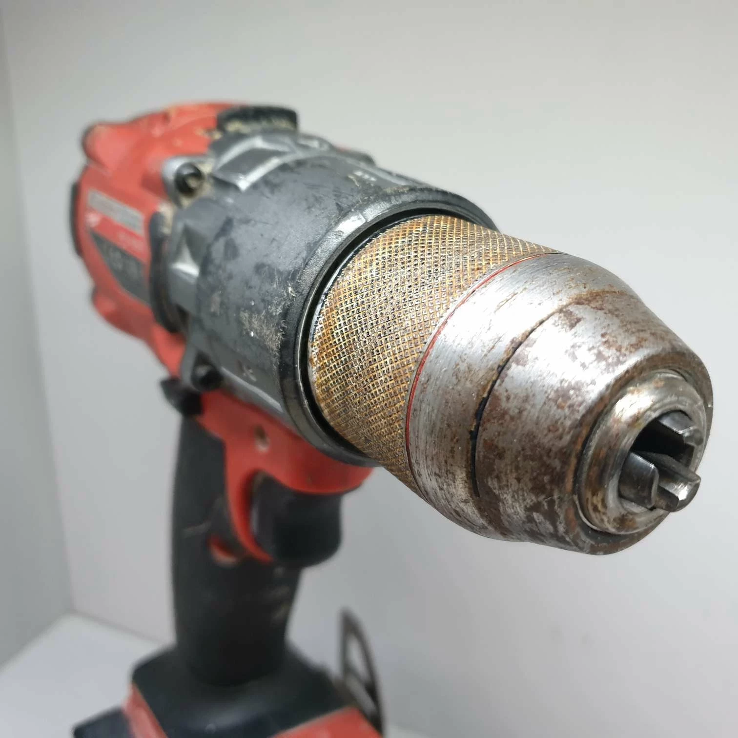 wkretarka-milwaukee-m18fdd2-18v-5ah-zasilanie-209202-1769478