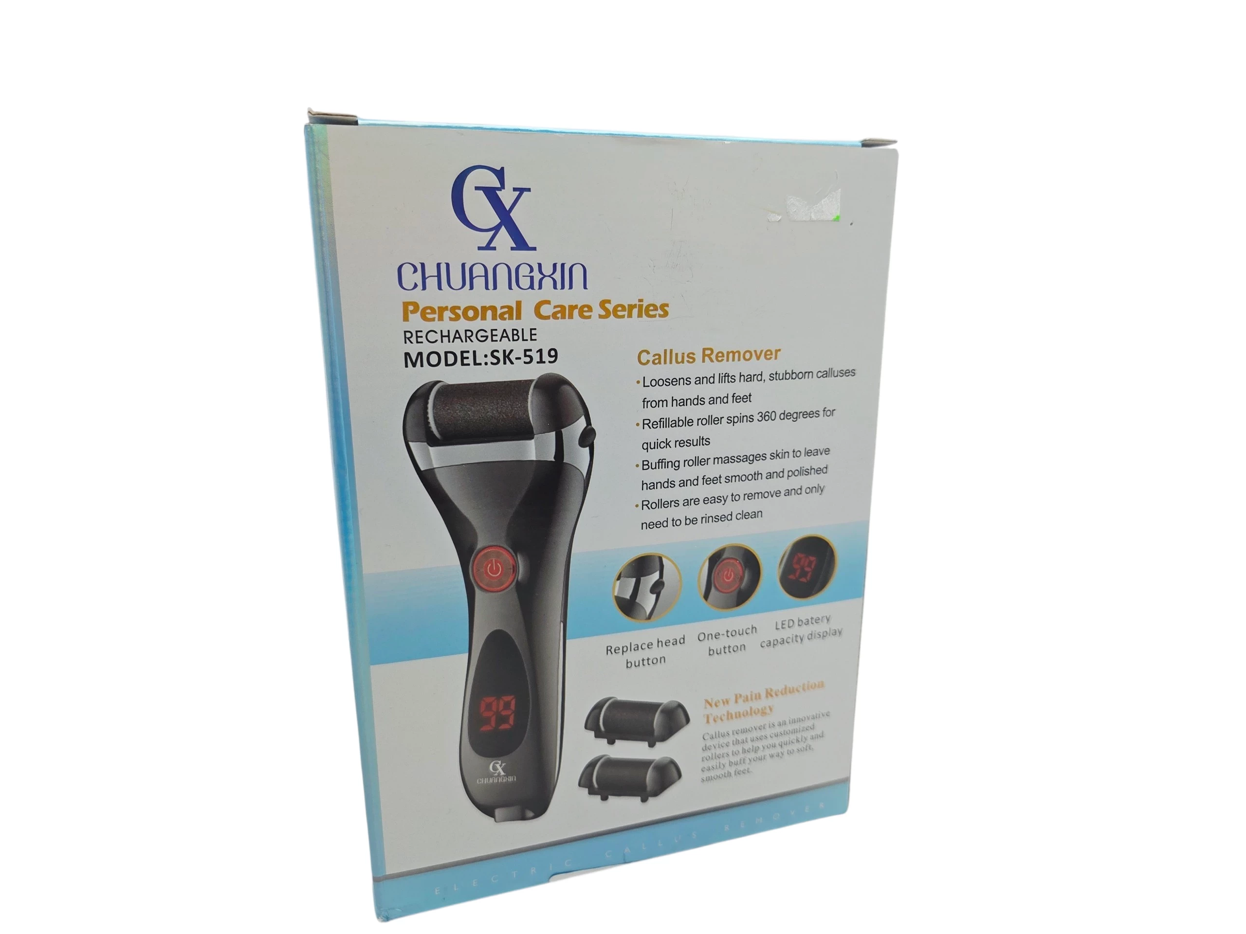 pilnik-elektryczny-do-stop-sk-519-ean-gtin-6953419905050