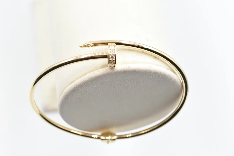 zlota-bransoletka-625g-pr585-ean-gtin-5905868205428