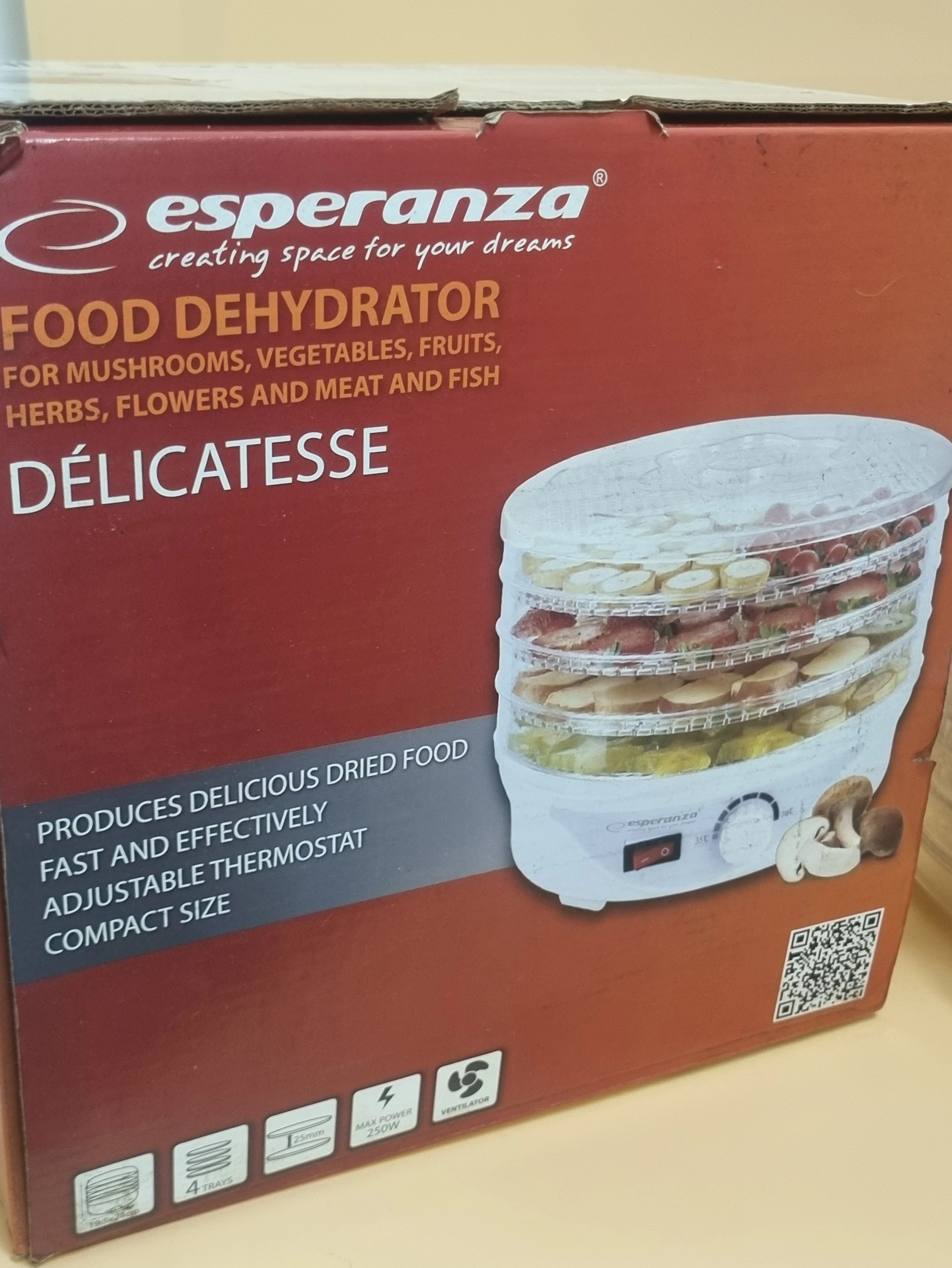 suszarka-do-grzybow-esperanza-delicatesse-kolor-dominujacy-129357-2