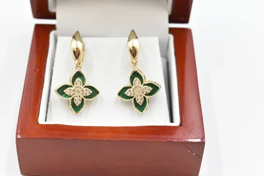 zlote-kolczyki-463gpr585-ean-gtin-5905868205312