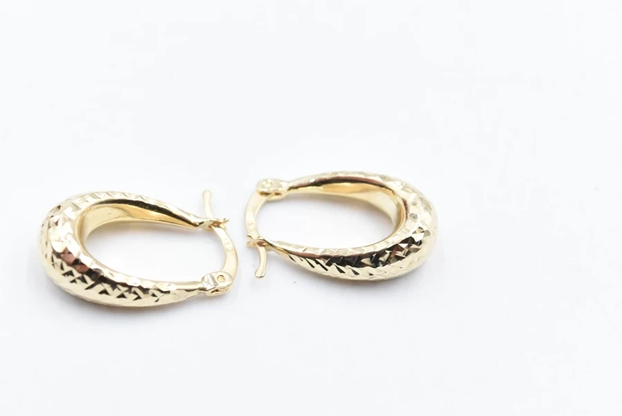 zlote-kolczyki-251gpr585-stan-11323-2